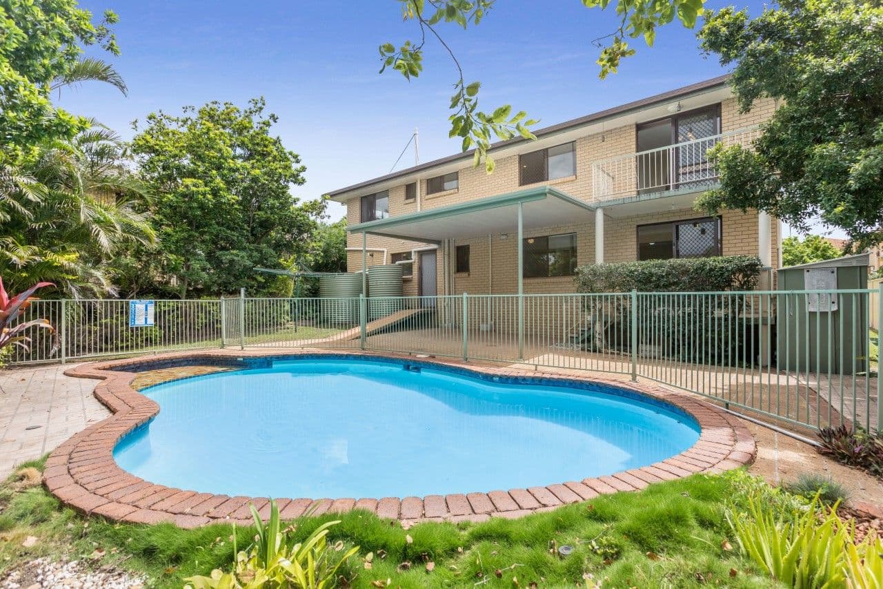 5 Birra Street, Chermside West QLD 4032, Chermside West - Image 1
