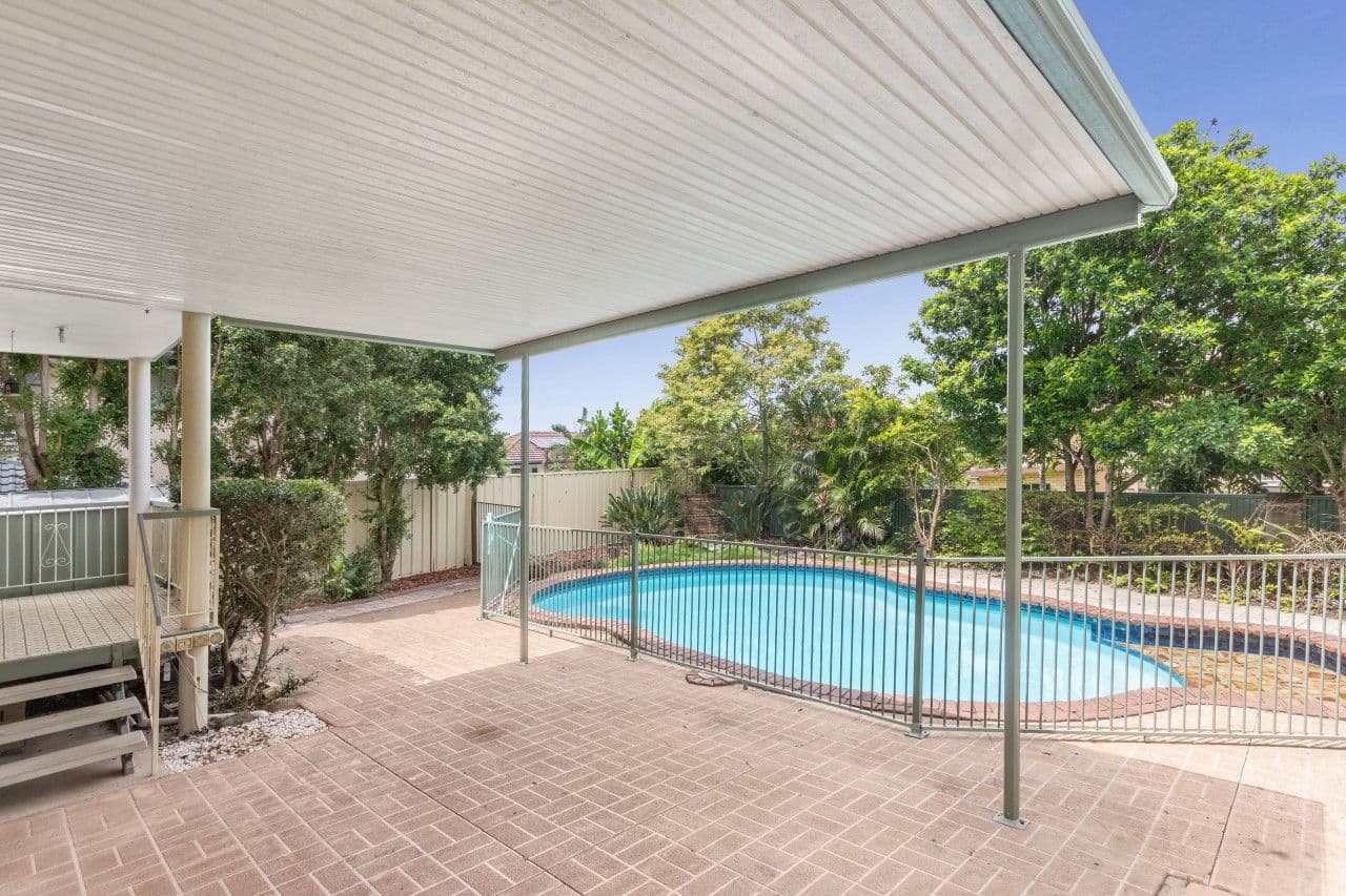 5 Birra Street, Chermside West QLD 4032, Chermside West - Thumbnail 2