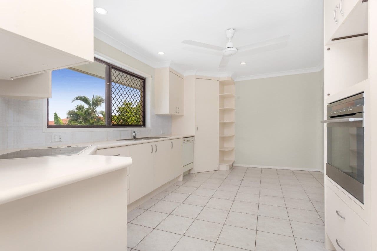5 Birra Street, Chermside West QLD 4032, Chermside West - Thumbnail 3