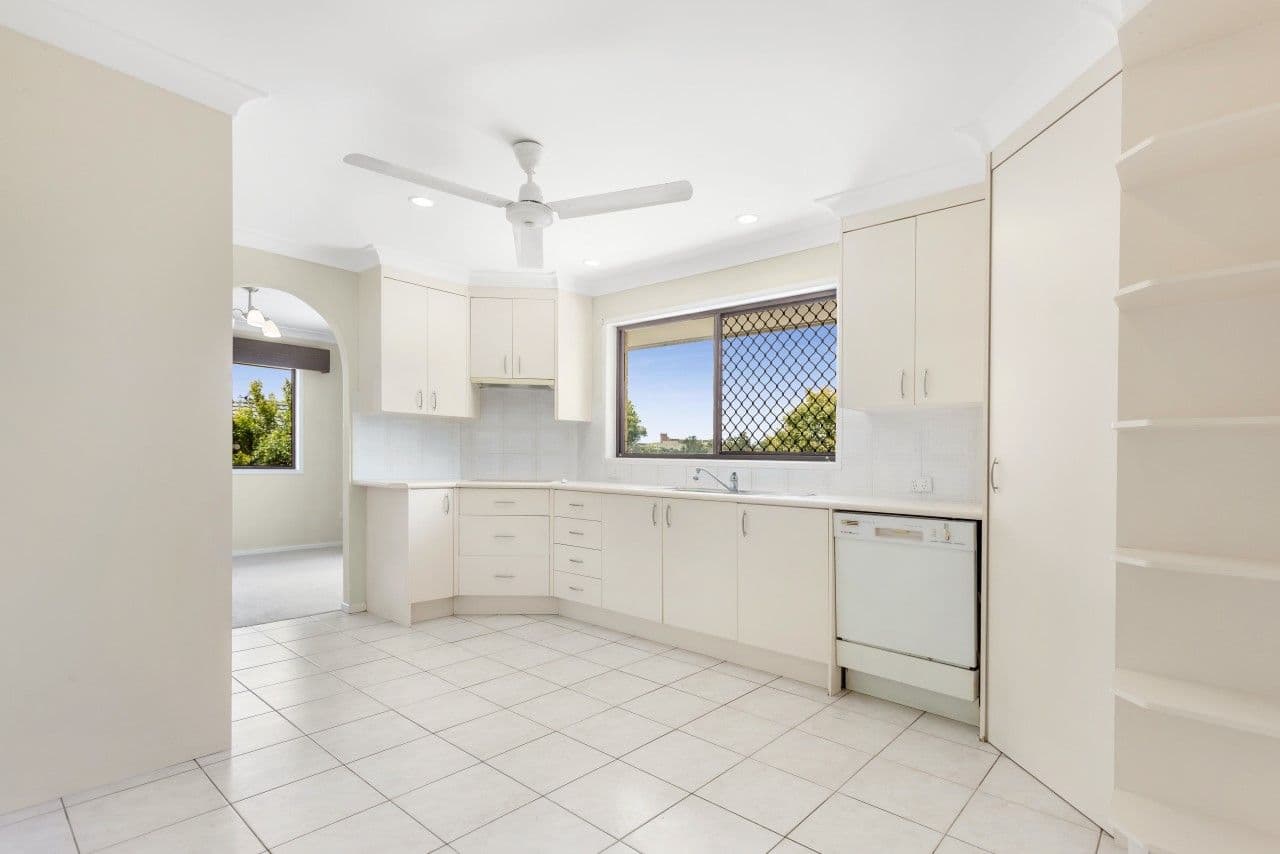 5 Birra Street, Chermside West QLD 4032, Chermside West - Thumbnail 4