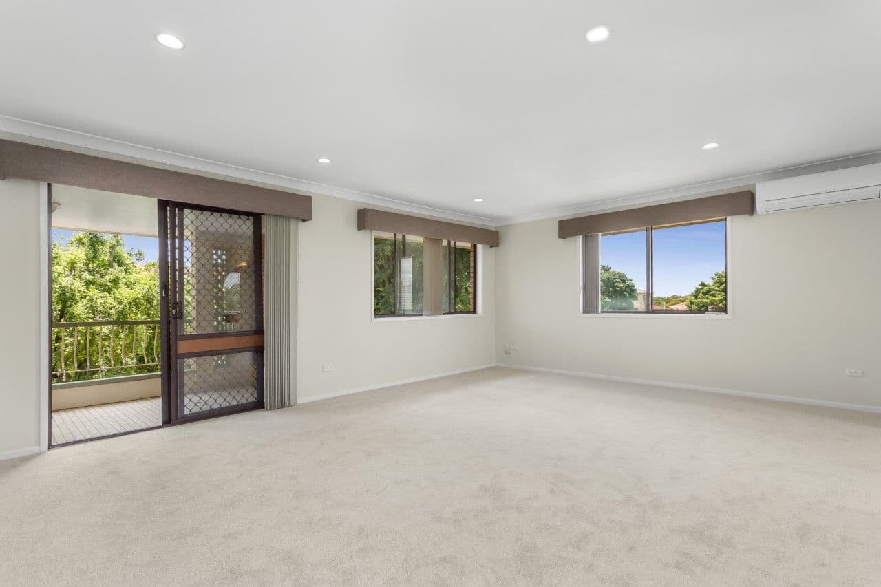 5 Birra Street, Chermside West QLD 4032, Chermside West - Thumbnail 5