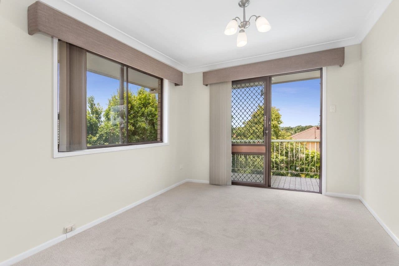 5 Birra Street, Chermside West QLD 4032, Chermside West - Thumbnail 6
