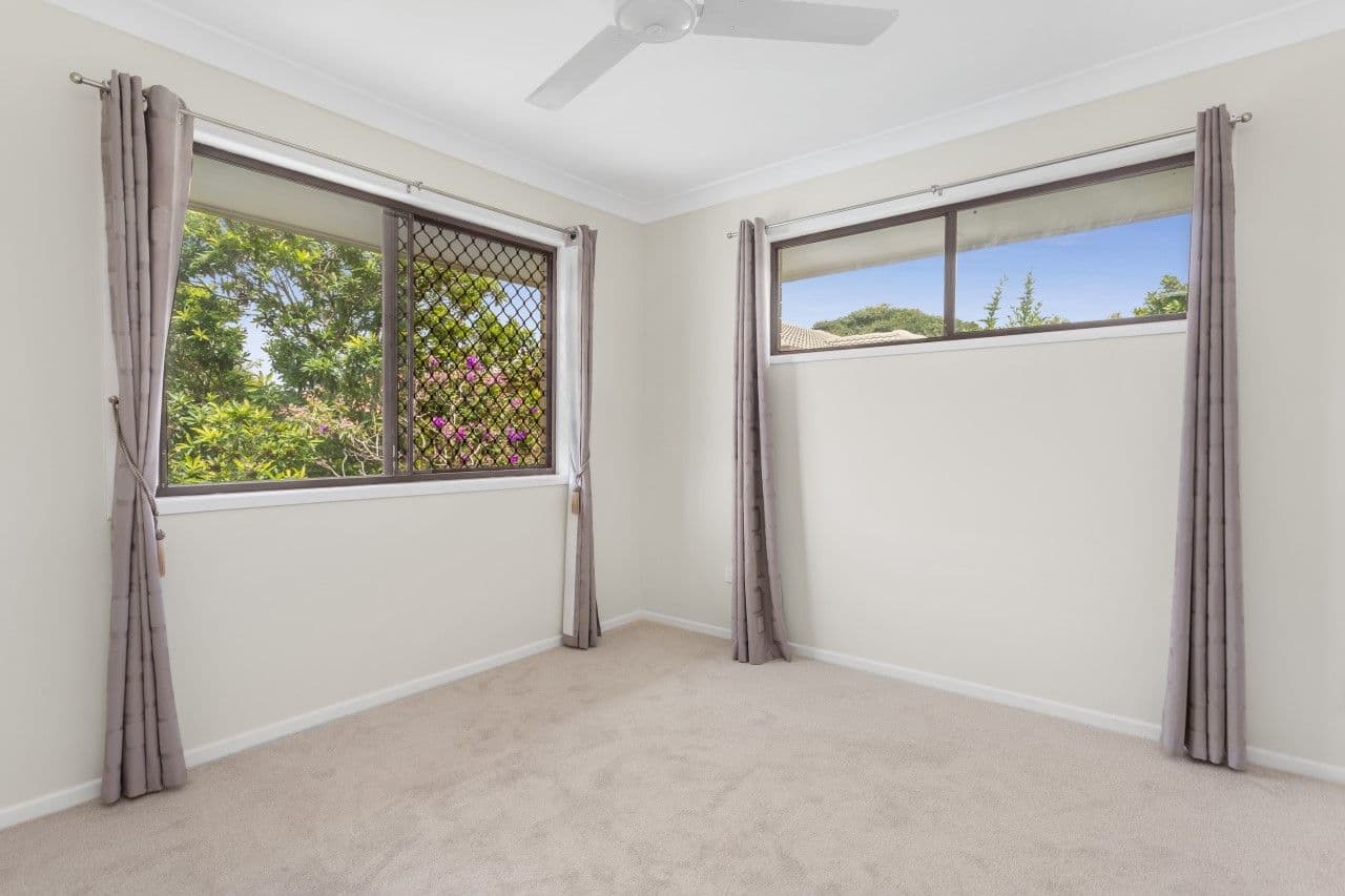 5 Birra Street, Chermside West QLD 4032, Chermside West - Thumbnail 7