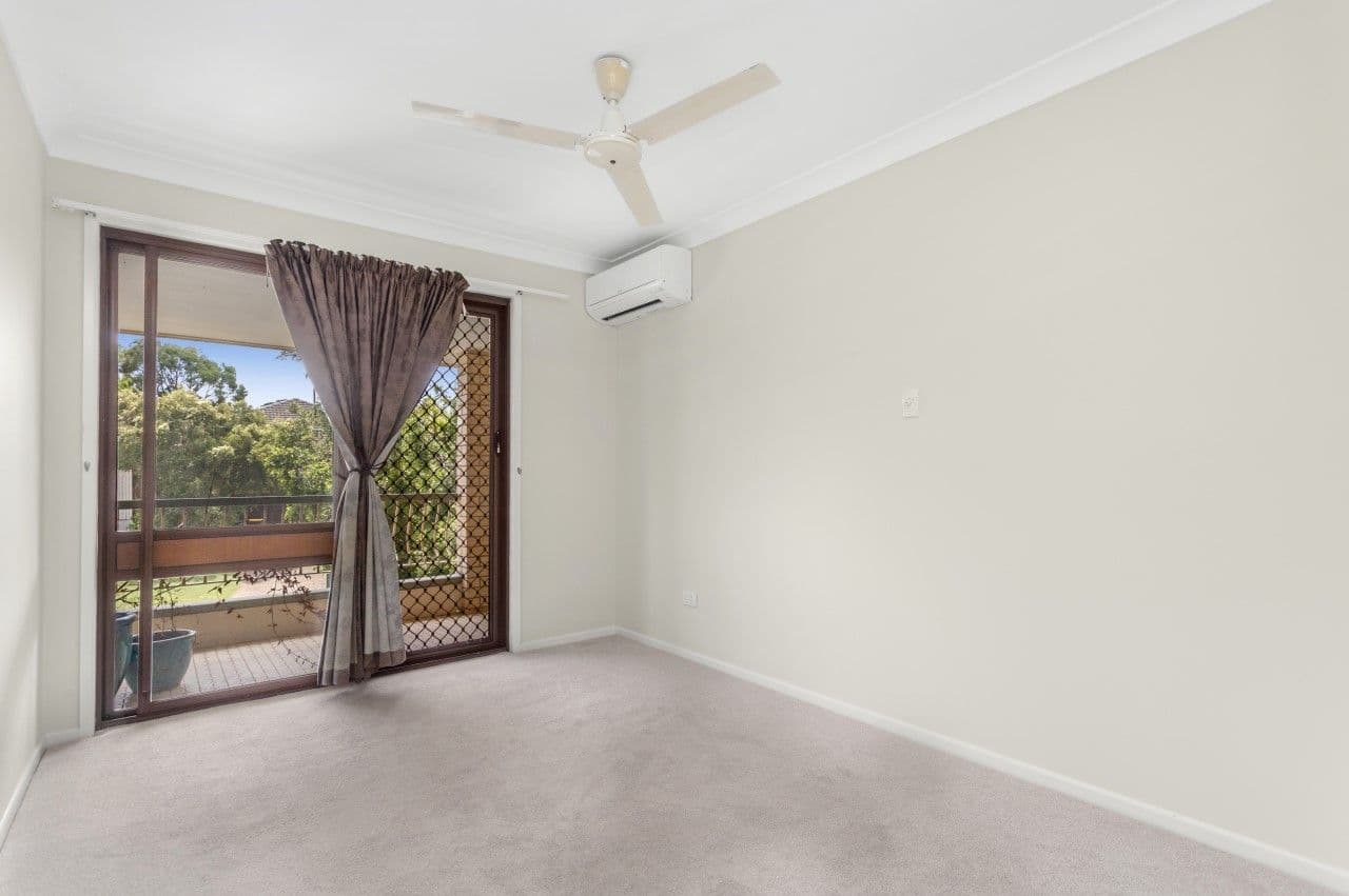 5 Birra Street, Chermside West QLD 4032, Chermside West - Thumbnail 8