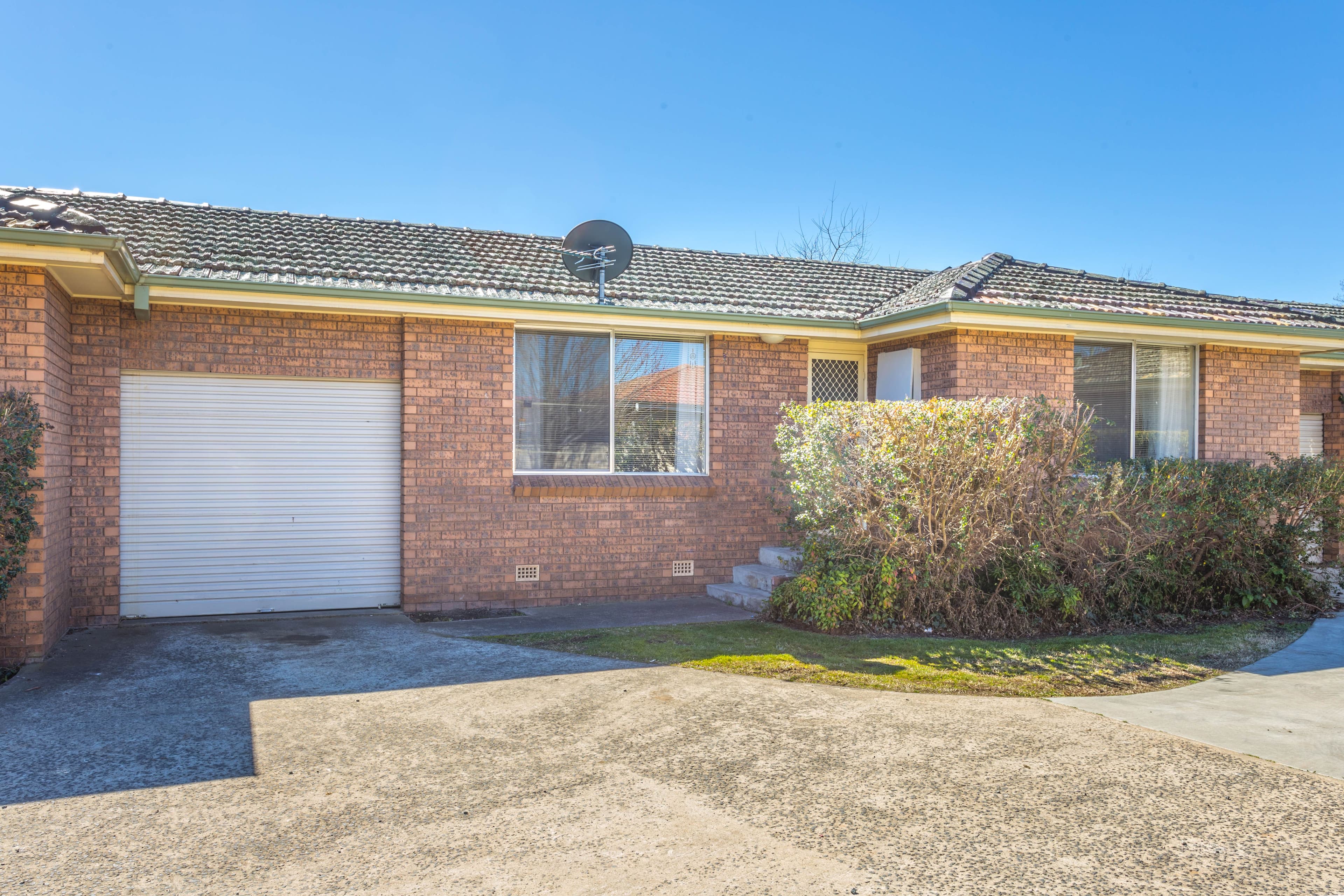 127 Edward Street, Orange - Image 1