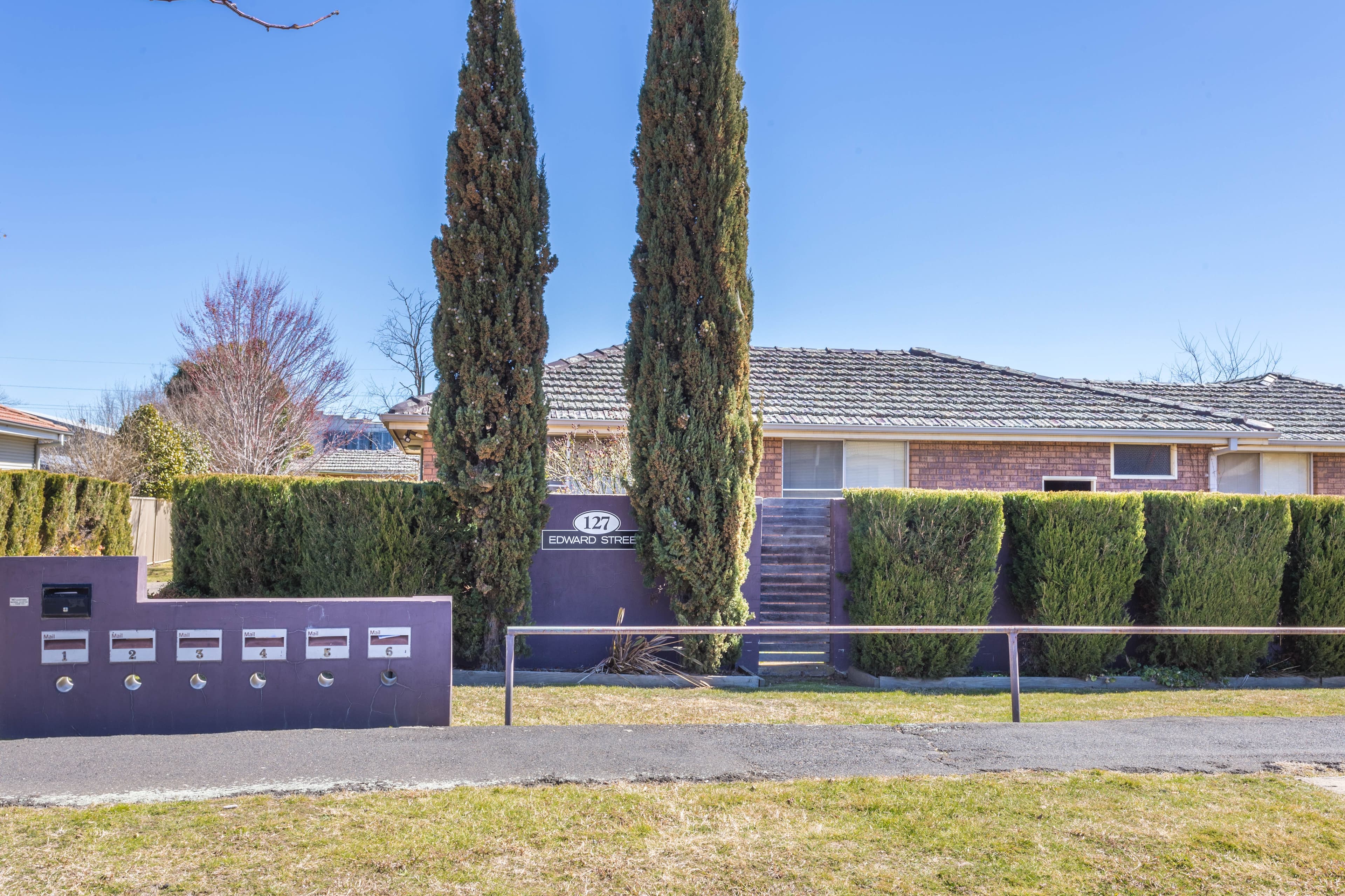 127 Edward Street, Orange - Thumbnail 2