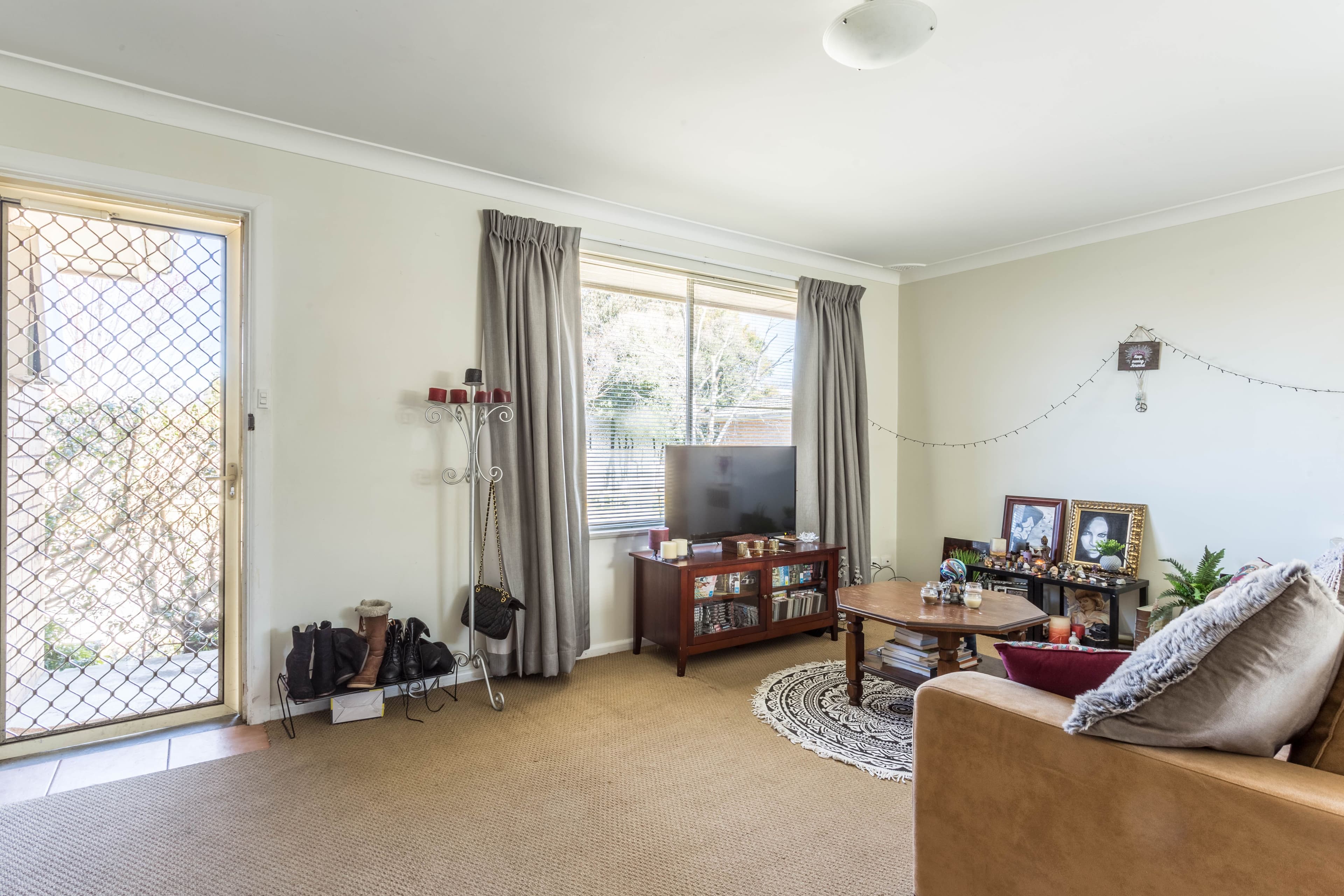127 Edward Street, Orange - Thumbnail 3