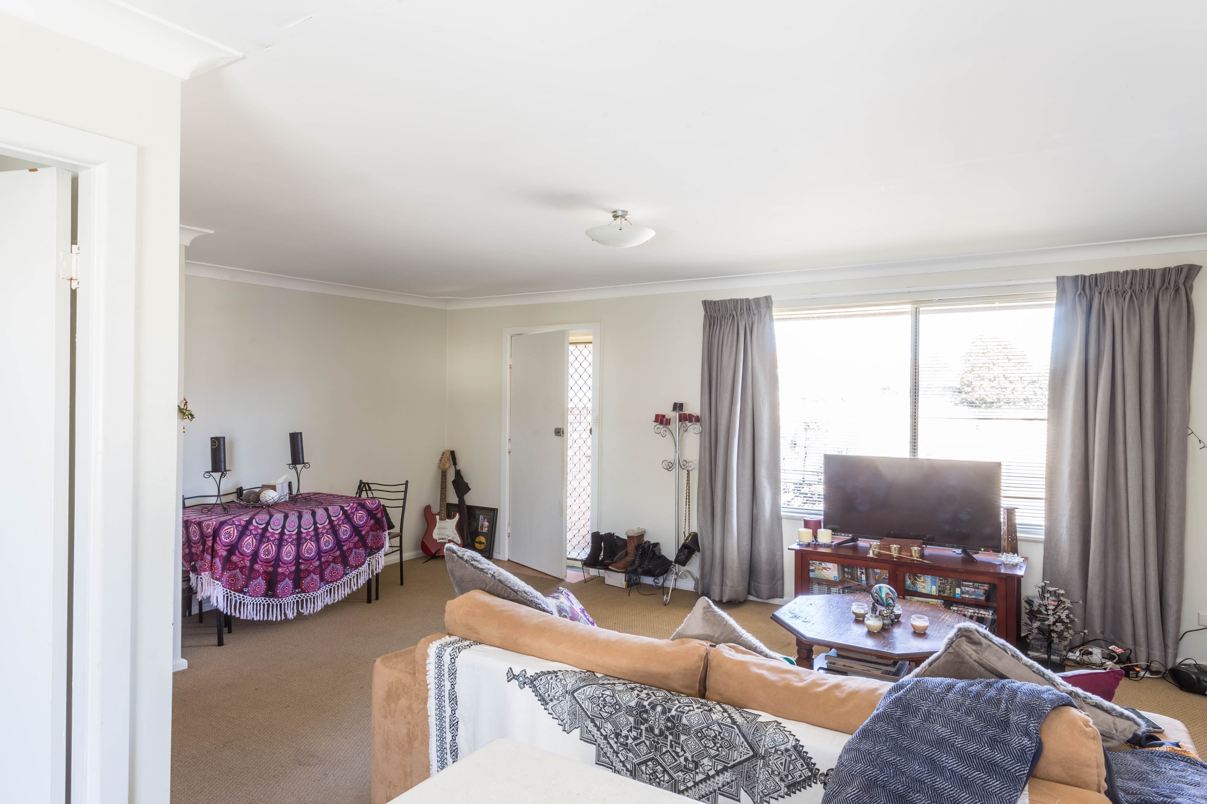 127 Edward Street, Orange - Thumbnail 4