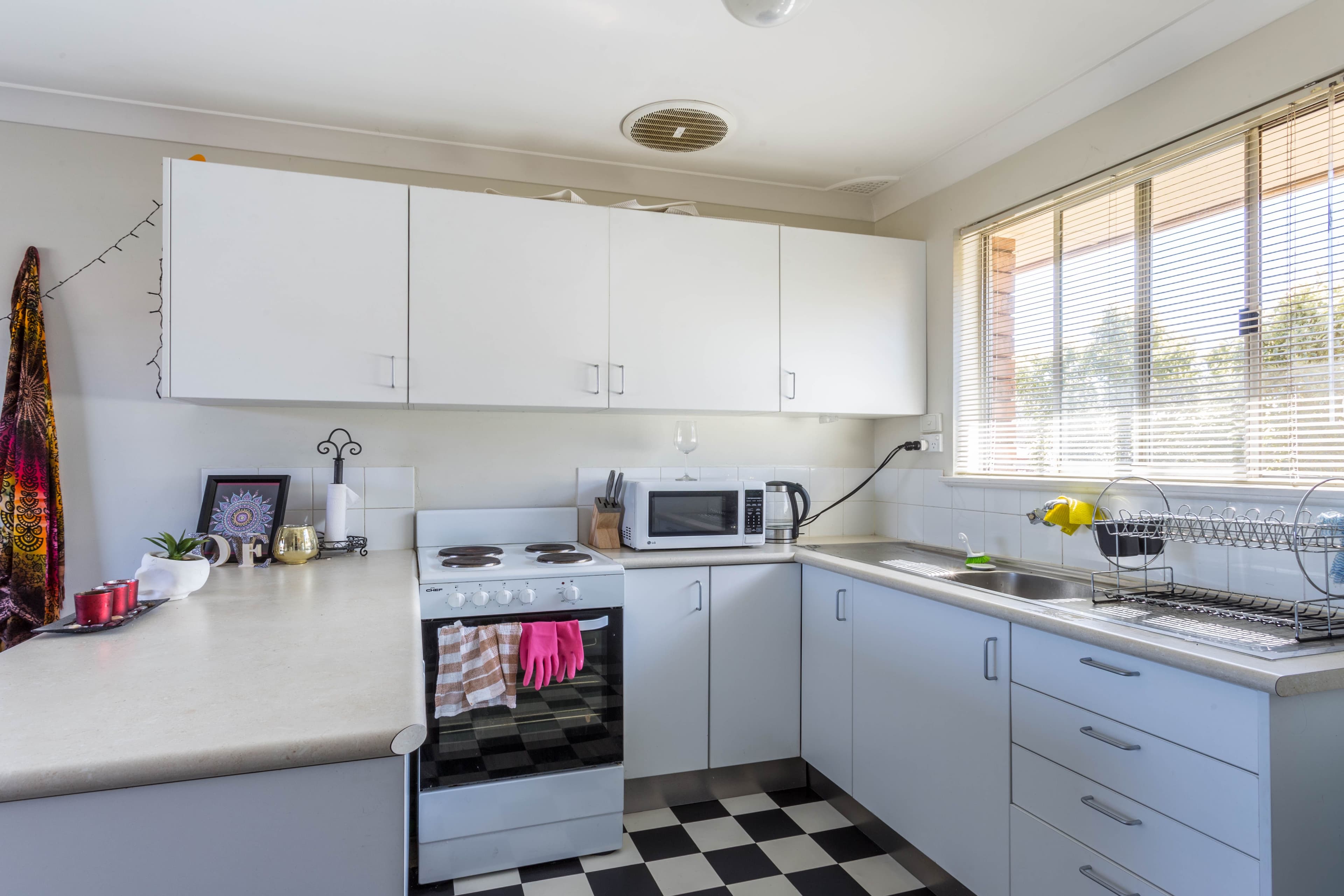 127 Edward Street, Orange - Thumbnail 5