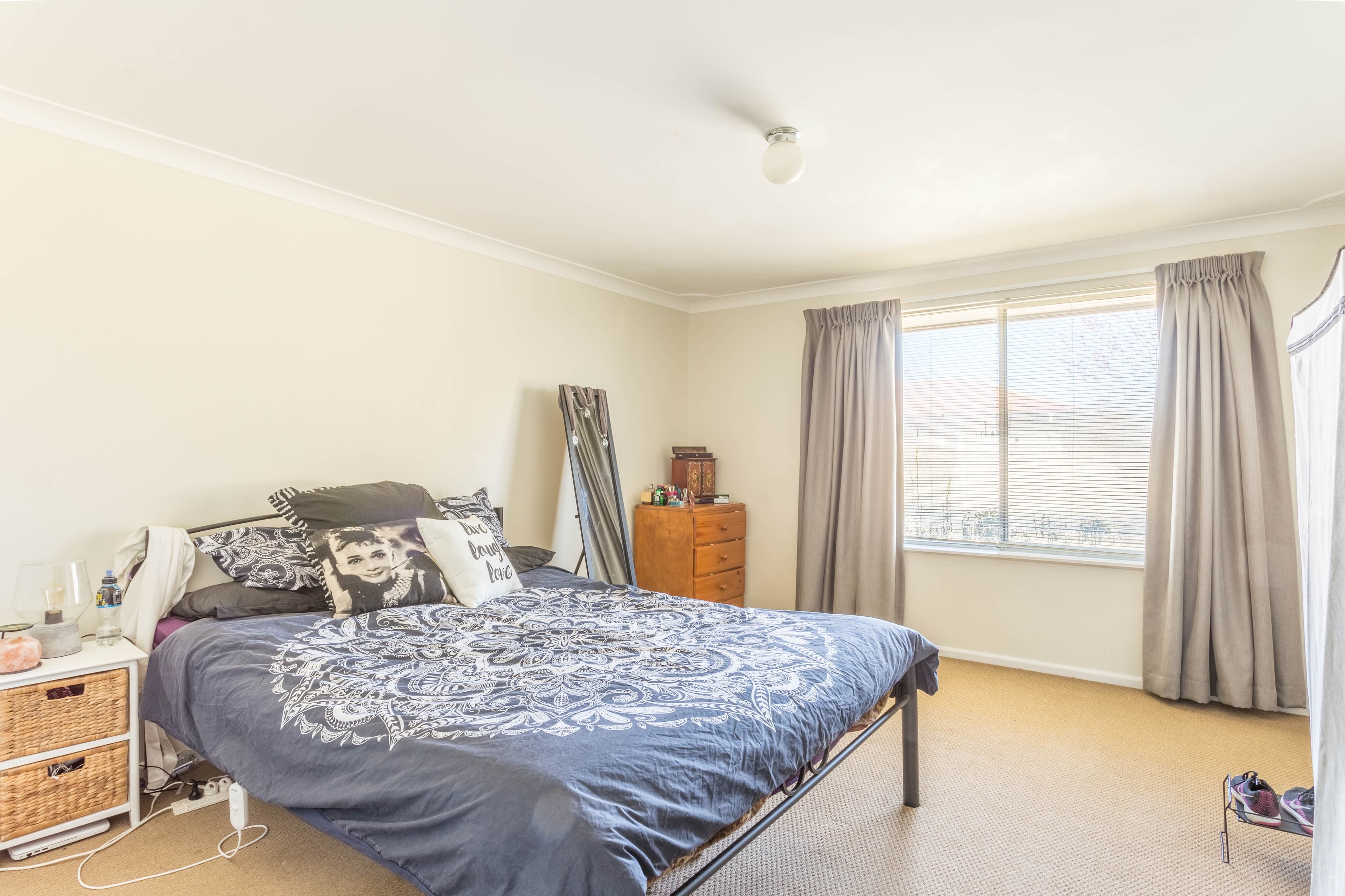 127 Edward Street, Orange - Thumbnail 6