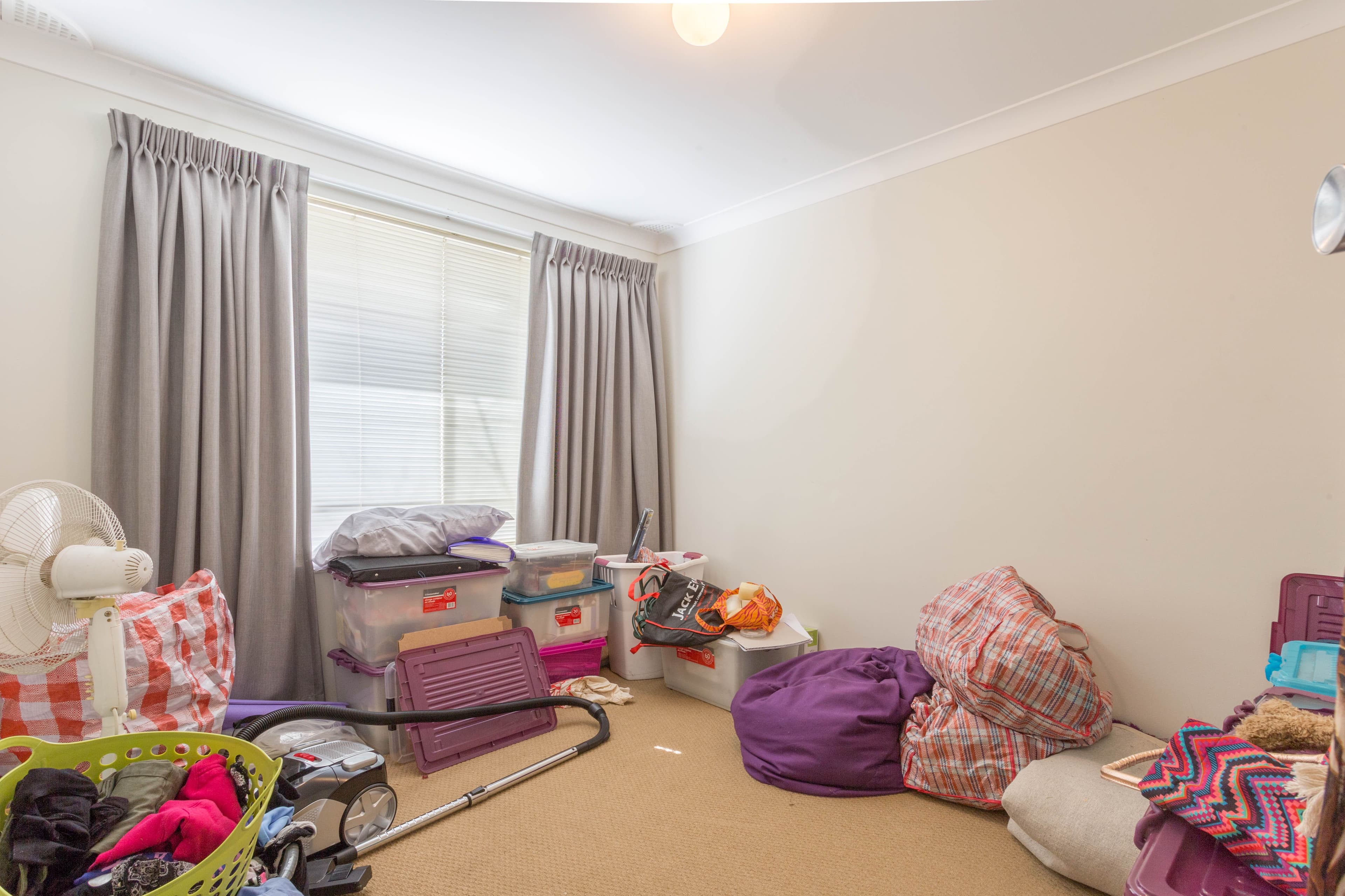 127 Edward Street, Orange - Thumbnail 7