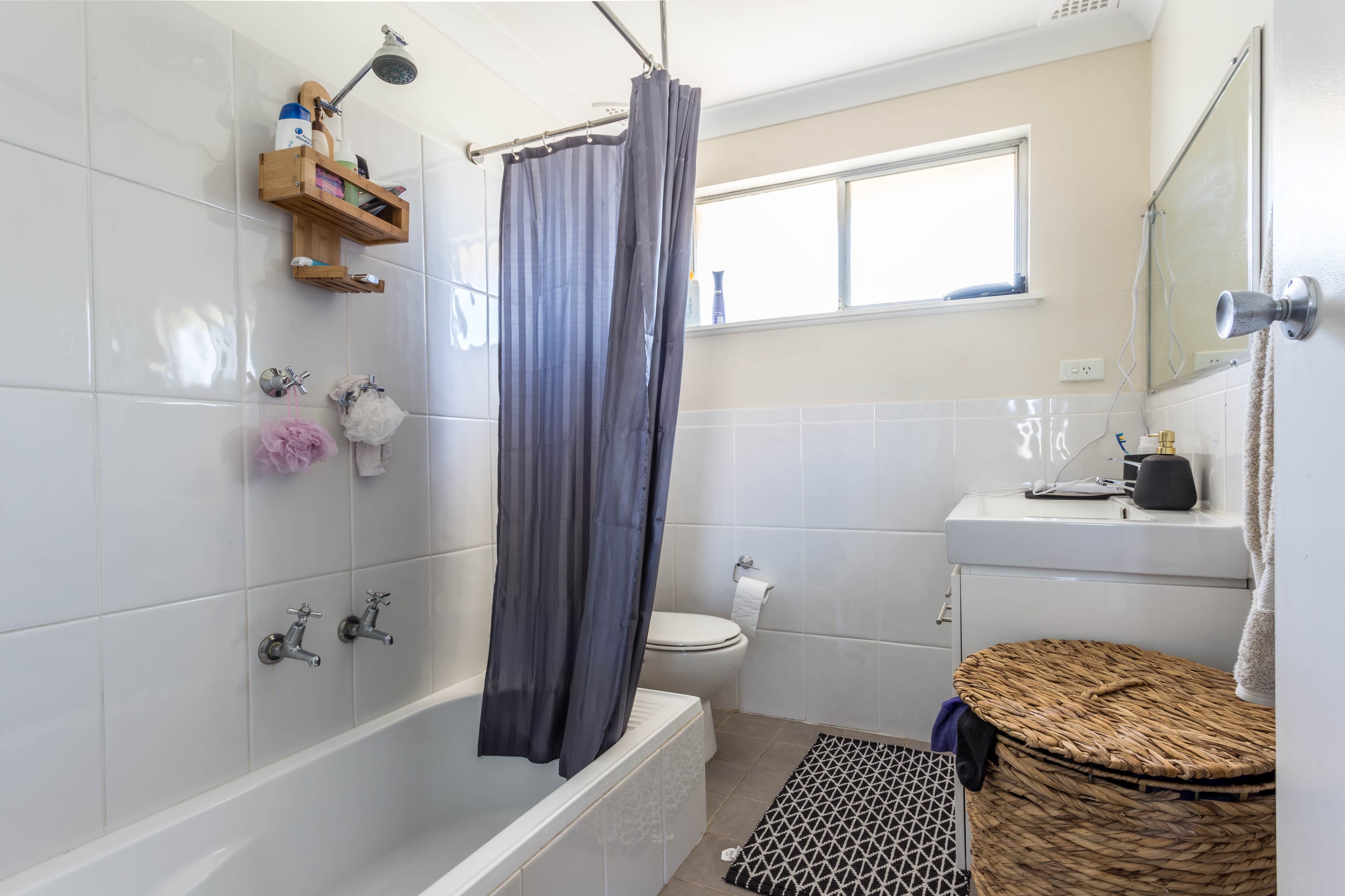 127 Edward Street, Orange - Thumbnail 8