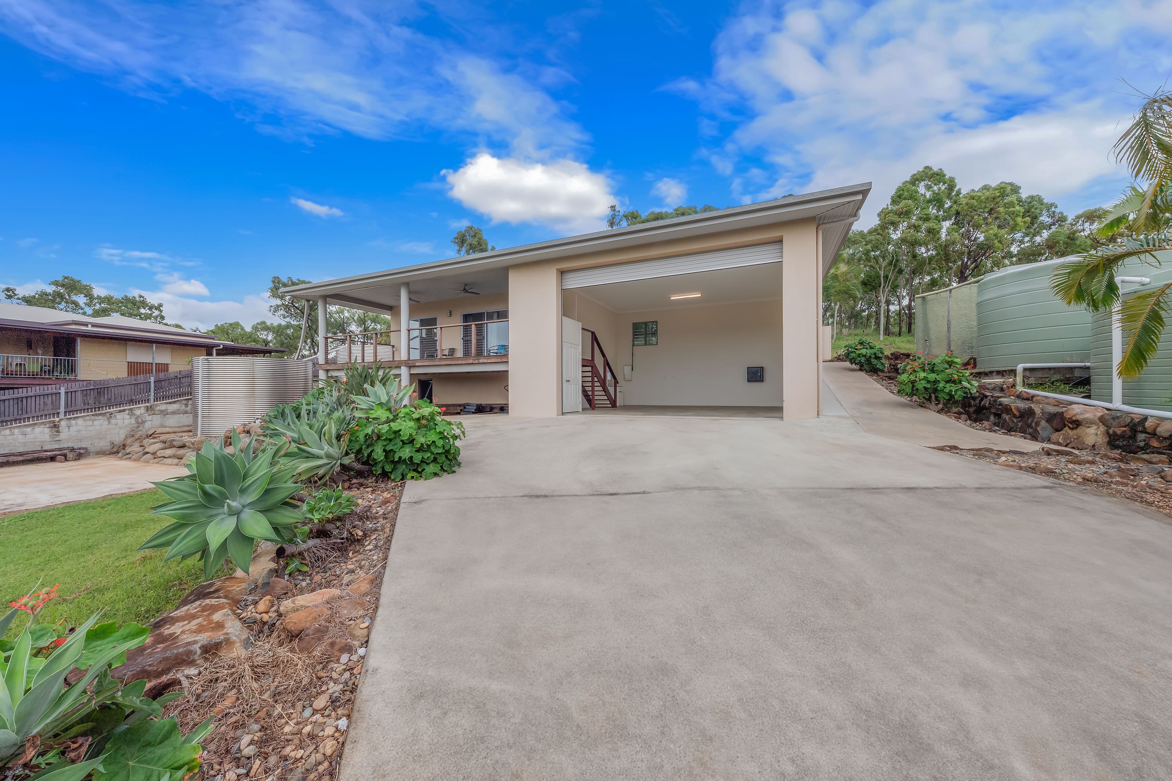 56 Pioneer Drive, Dingo Beach QLD 4800, Dingo Beach - Image 1