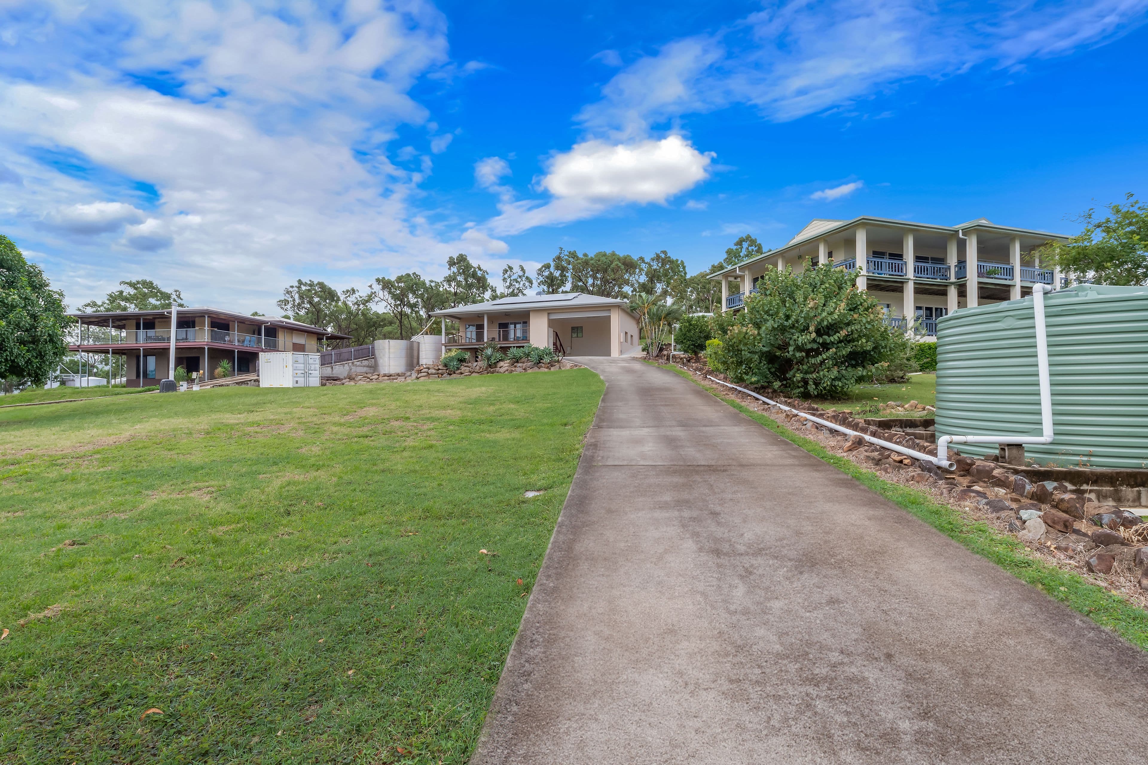 56 Pioneer Drive, Dingo Beach QLD 4800, Dingo Beach - Thumbnail 2
