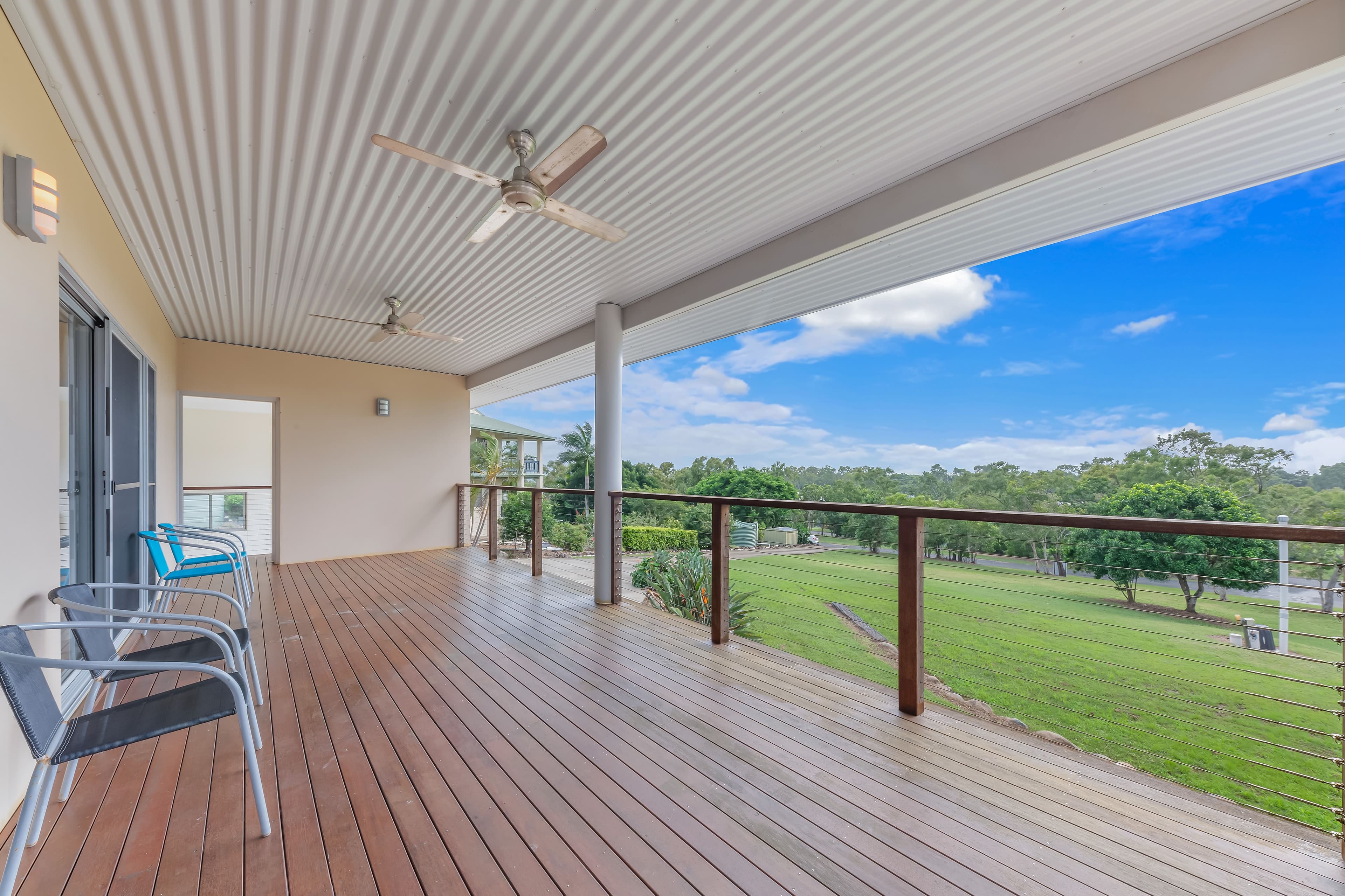 56 Pioneer Drive, Dingo Beach QLD 4800, Dingo Beach - Thumbnail 3