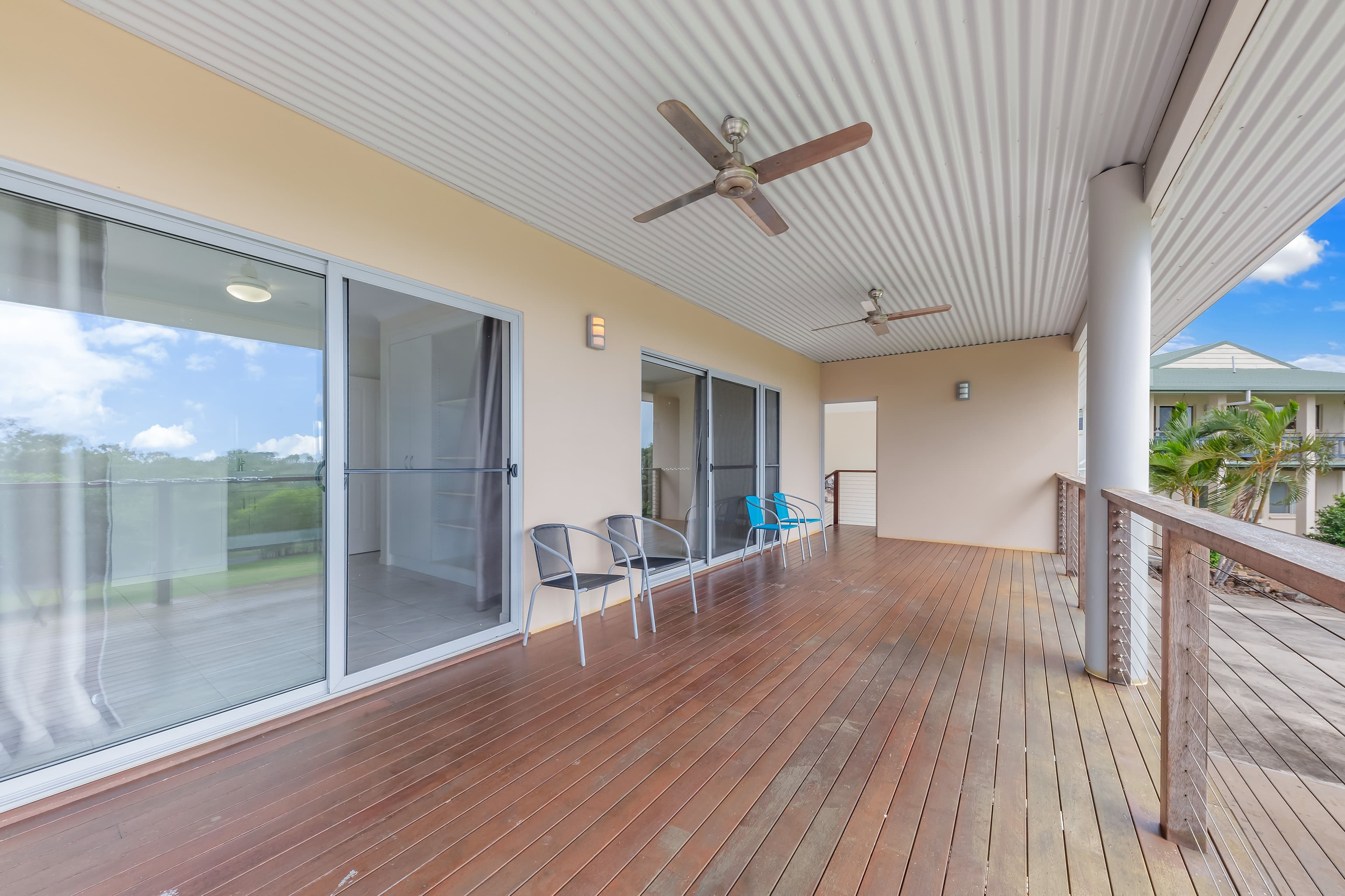 56 Pioneer Drive, Dingo Beach QLD 4800, Dingo Beach - Thumbnail 4