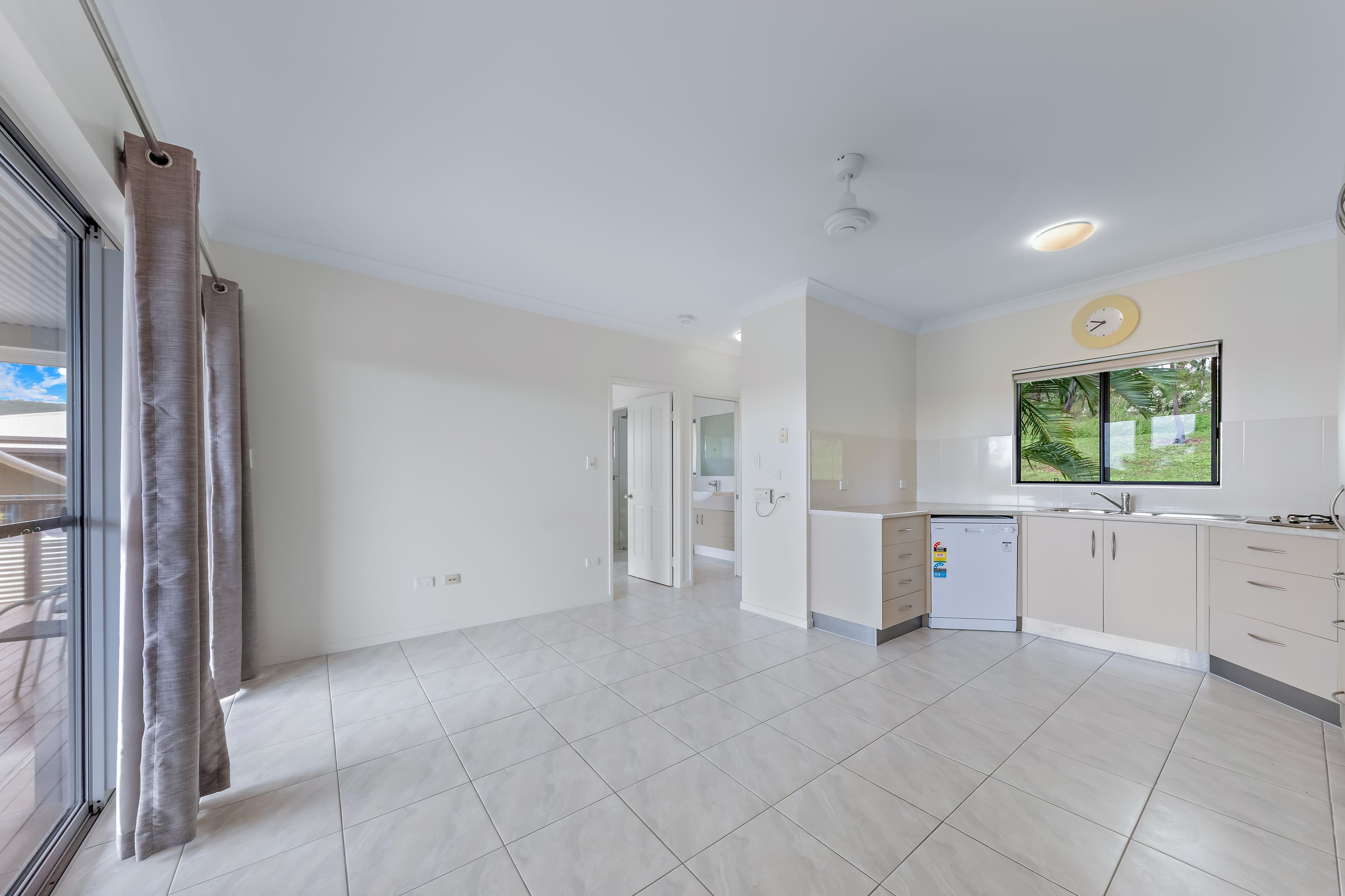 56 Pioneer Drive, Dingo Beach QLD 4800, Dingo Beach - Thumbnail 5