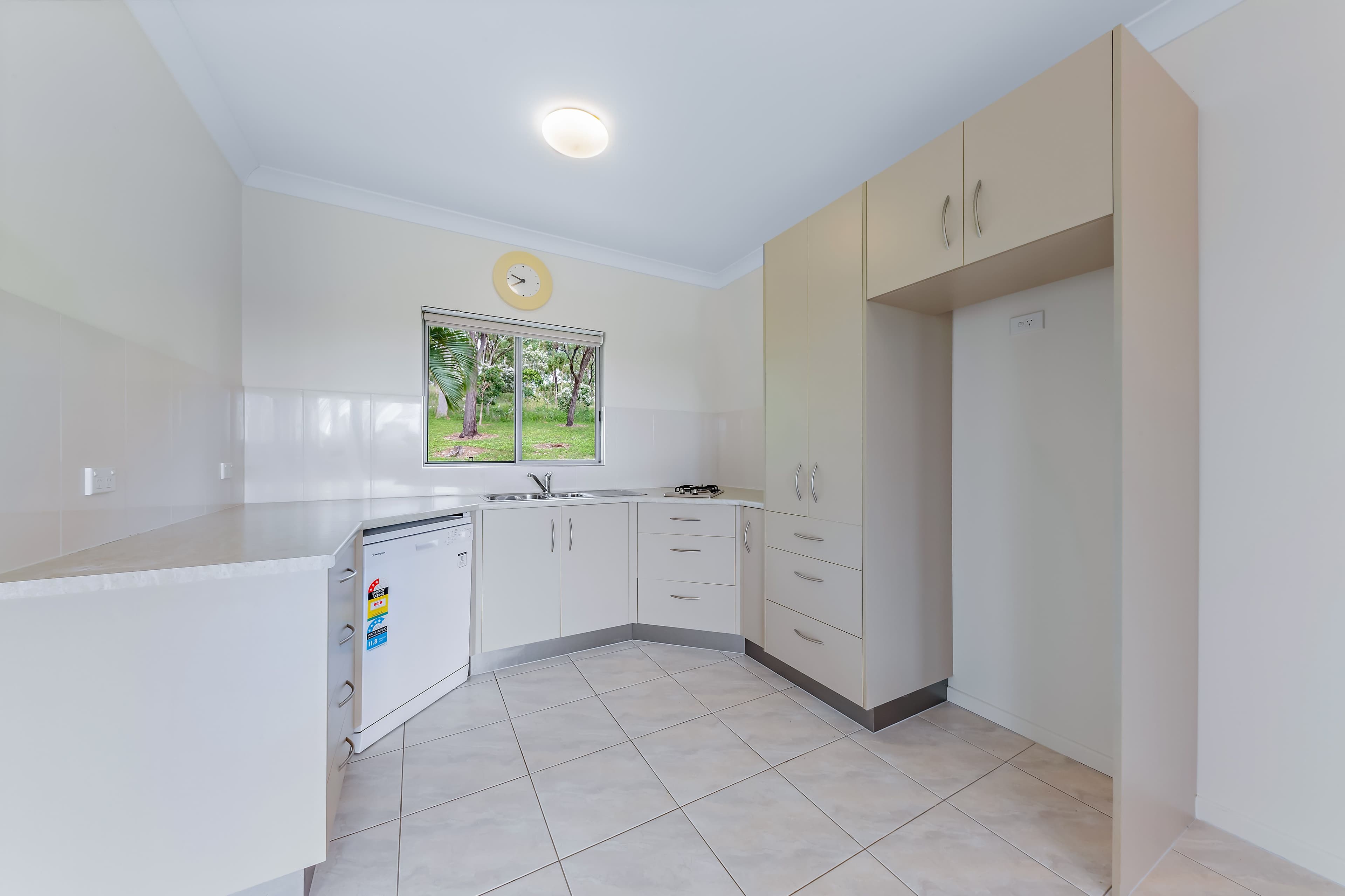 56 Pioneer Drive, Dingo Beach QLD 4800, Dingo Beach - Thumbnail 6