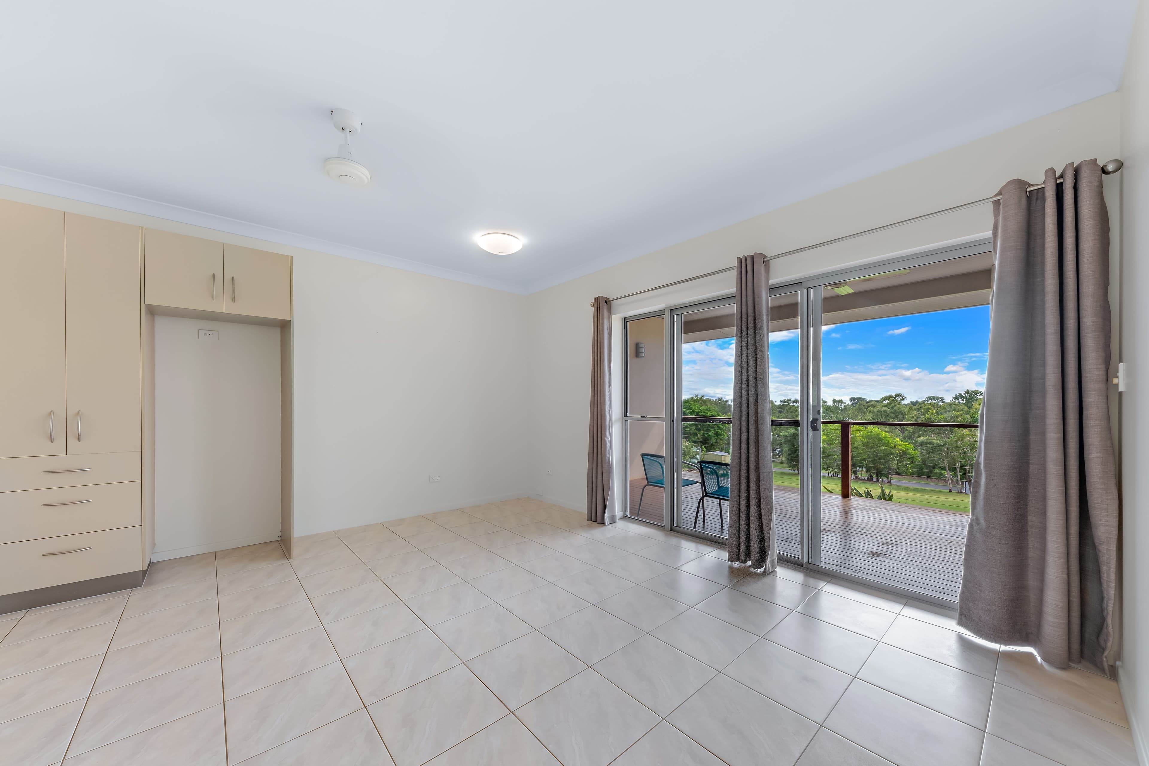 56 Pioneer Drive, Dingo Beach QLD 4800, Dingo Beach - Thumbnail 7