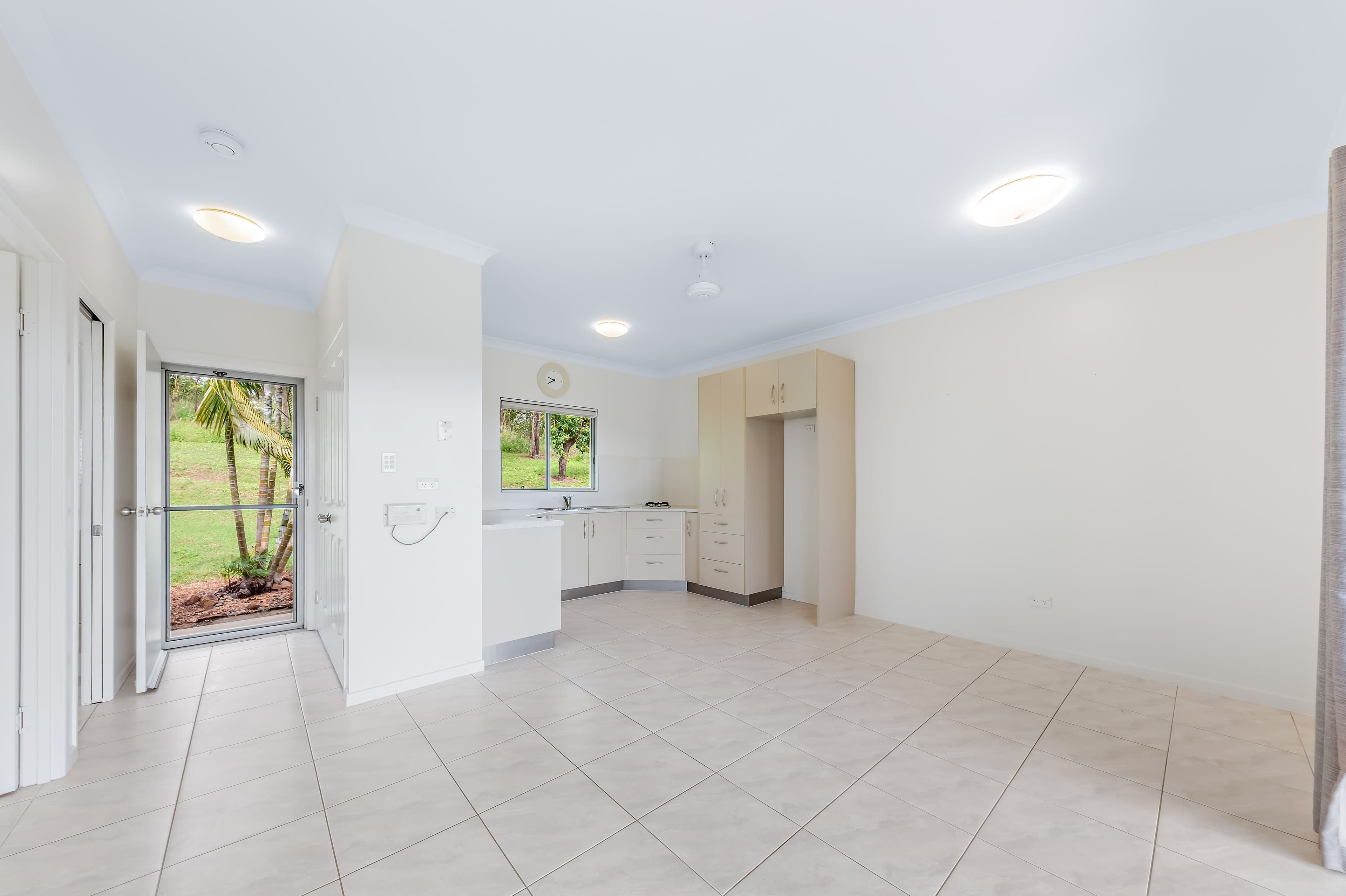 56 Pioneer Drive, Dingo Beach QLD 4800, Dingo Beach - Thumbnail 8