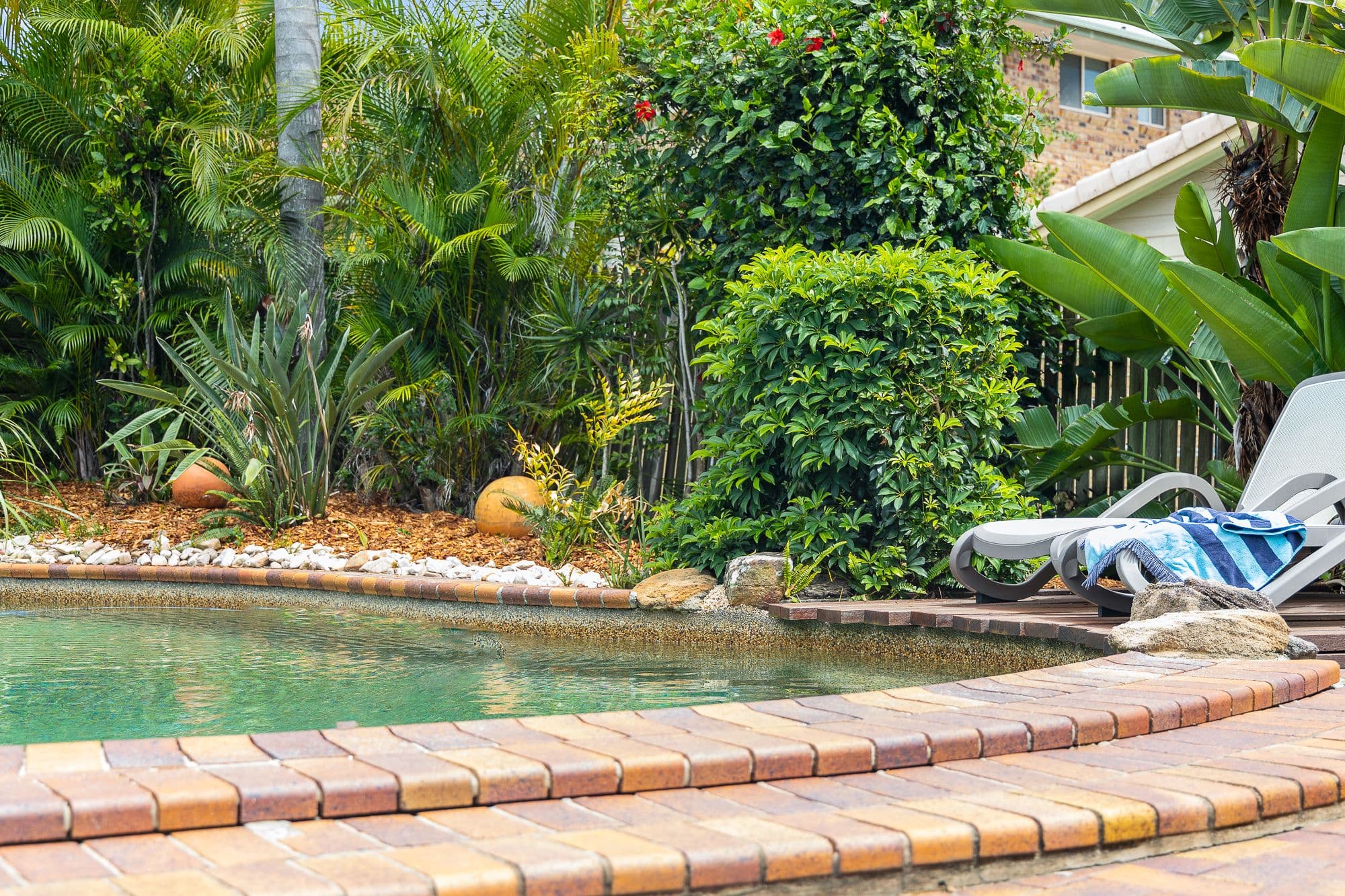 4 Eucalyptus Place, Albany Creek QLD 4035, Albany Creek - Image 1