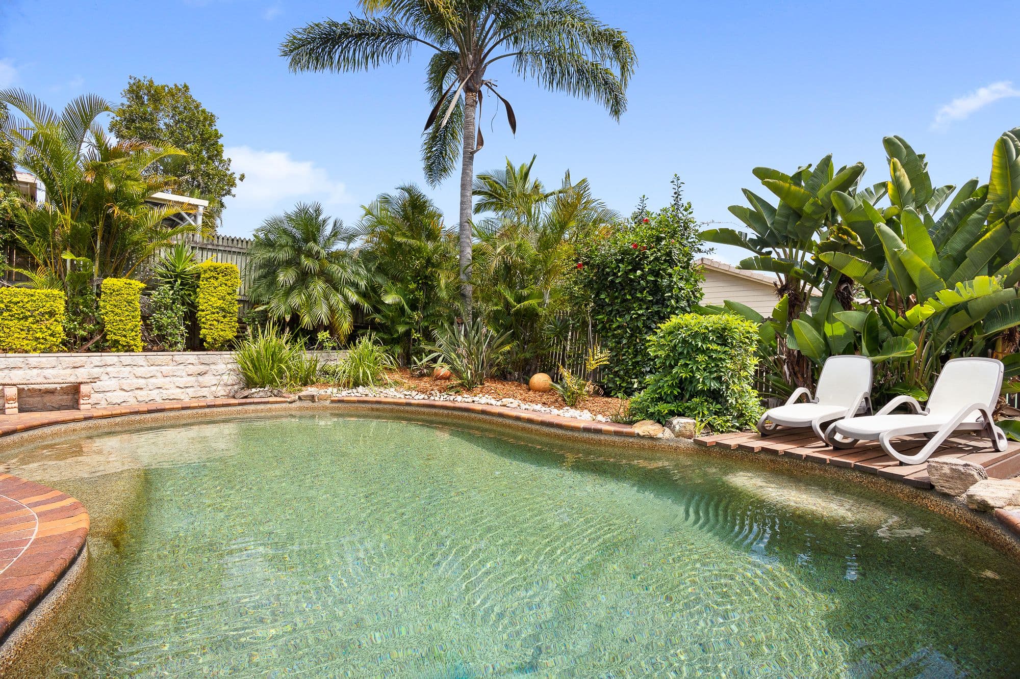 4 Eucalyptus Place, Albany Creek QLD 4035, Albany Creek - Thumbnail 2