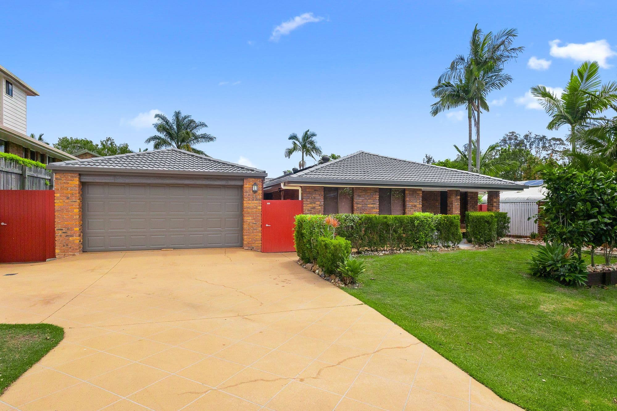 4 Eucalyptus Place, Albany Creek QLD 4035, Albany Creek - Thumbnail 3