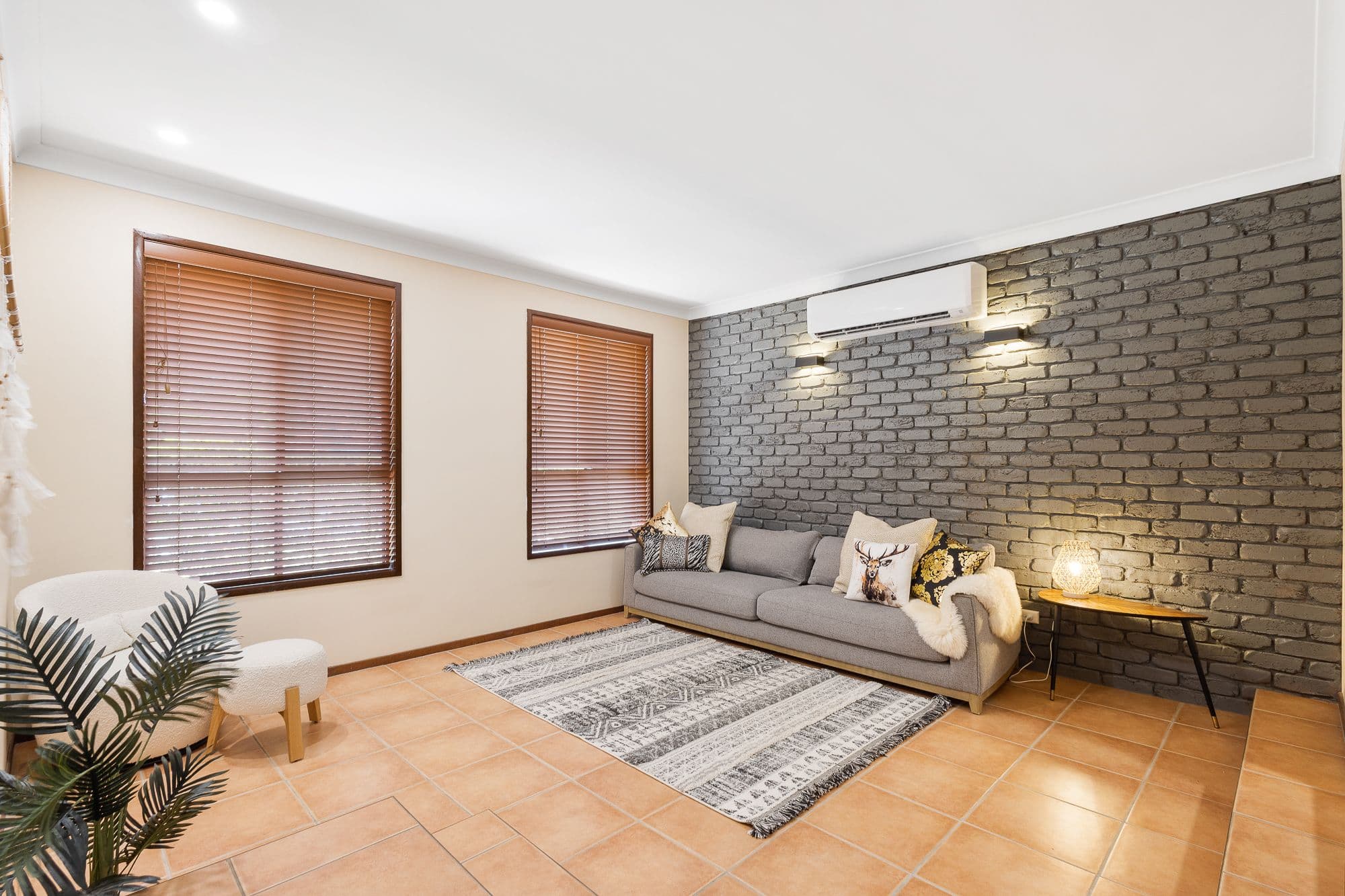 4 Eucalyptus Place, Albany Creek QLD 4035, Albany Creek - Thumbnail 4