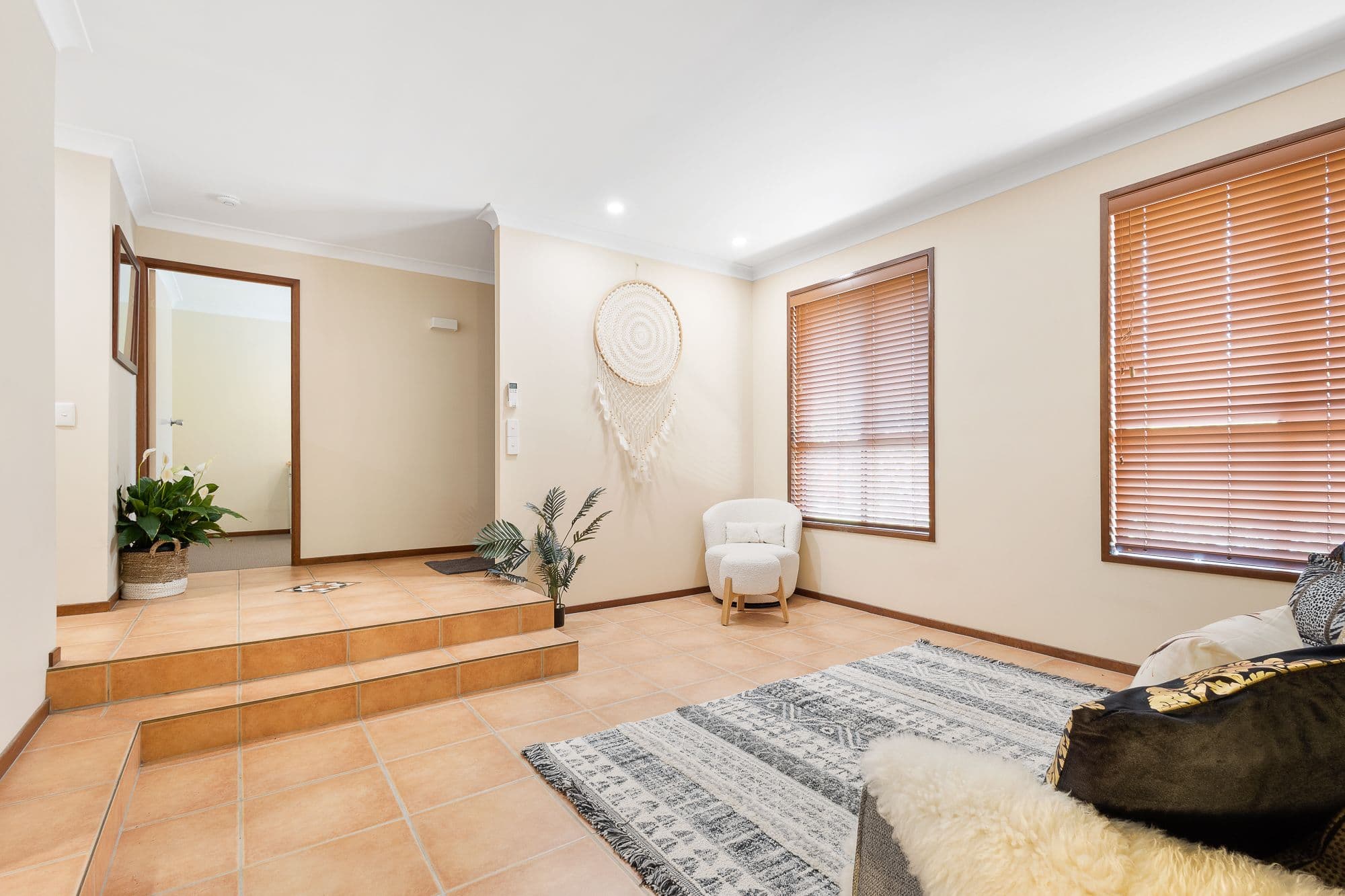 4 Eucalyptus Place, Albany Creek QLD 4035, Albany Creek - Thumbnail 5