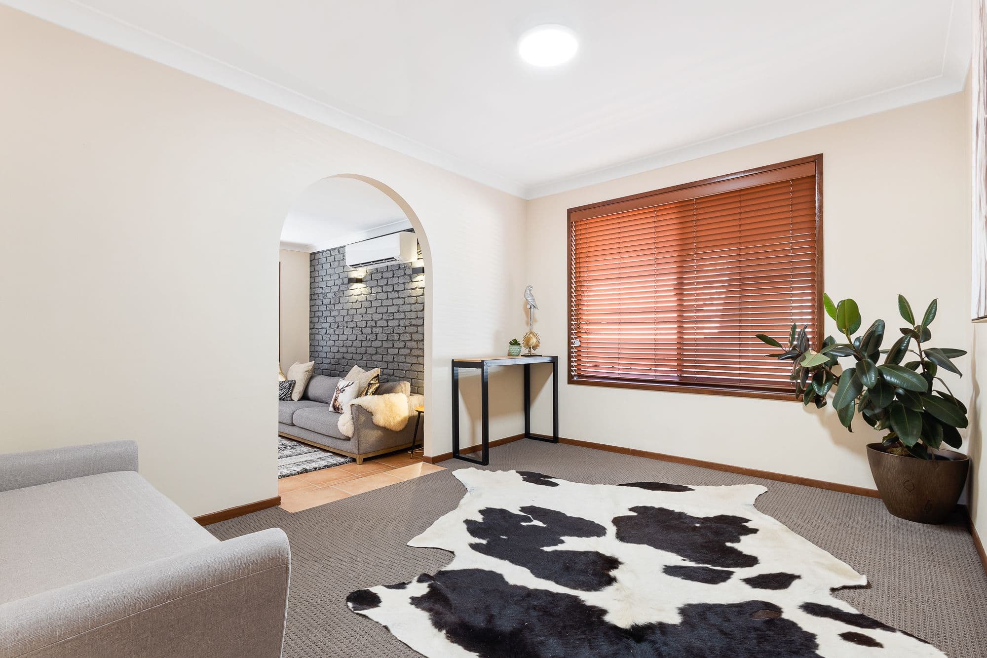 4 Eucalyptus Place, Albany Creek QLD 4035, Albany Creek - Thumbnail 6