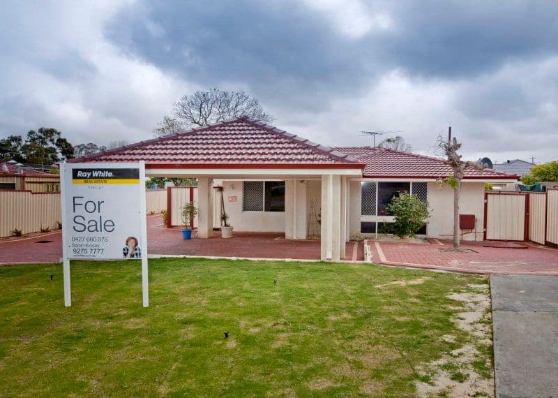 11 Doyle Street, MORLEY WA 6062, Morley - Thumbnail 2