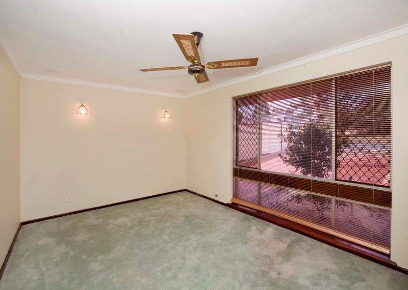 11 Doyle Street, MORLEY WA 6062, Morley - Thumbnail 3