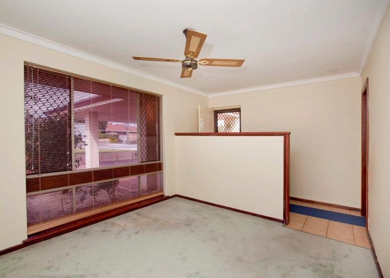 11 Doyle Street, MORLEY WA 6062, Morley - Thumbnail 4