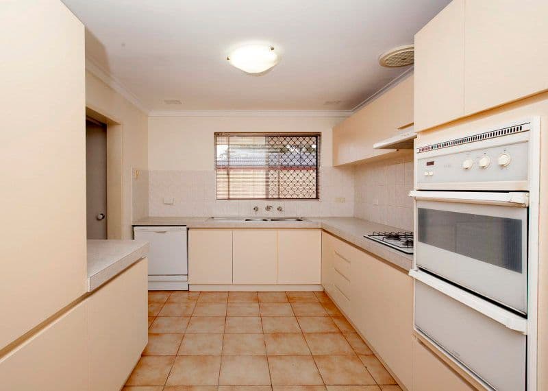 11 Doyle Street, MORLEY WA 6062, Morley - Thumbnail 5