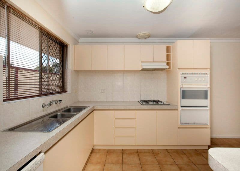 11 Doyle Street, MORLEY WA 6062, Morley - Thumbnail 6