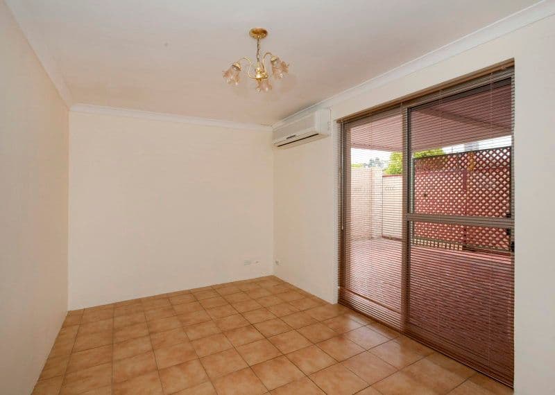 11 Doyle Street, MORLEY WA 6062, Morley - Thumbnail 7