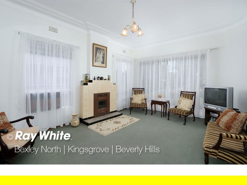 17 Shackel Avenue, Kingsgrove - Thumbnail 2
