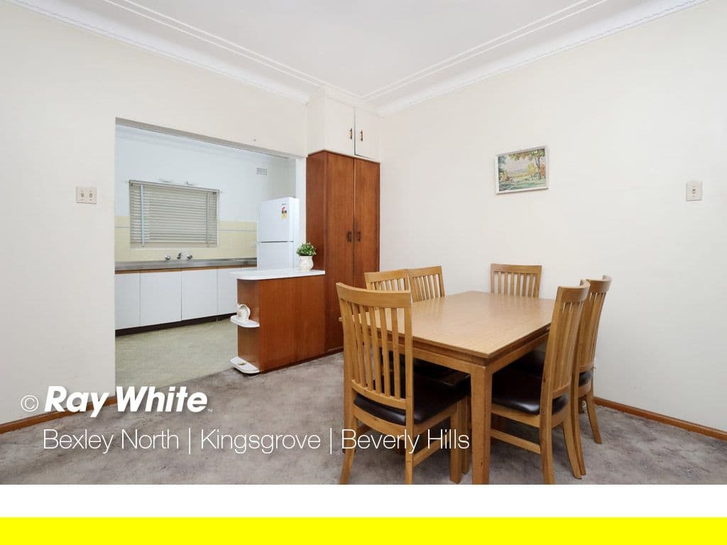 17 Shackel Avenue, Kingsgrove - Thumbnail 3