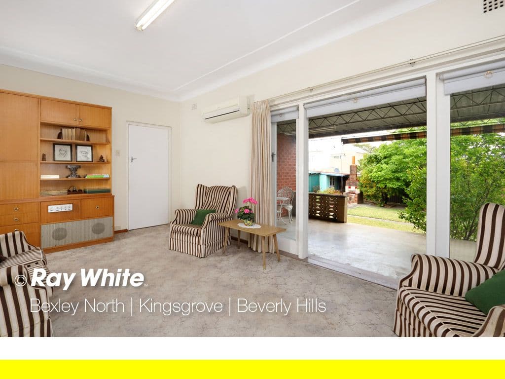 17 Shackel Avenue, Kingsgrove - Thumbnail 4