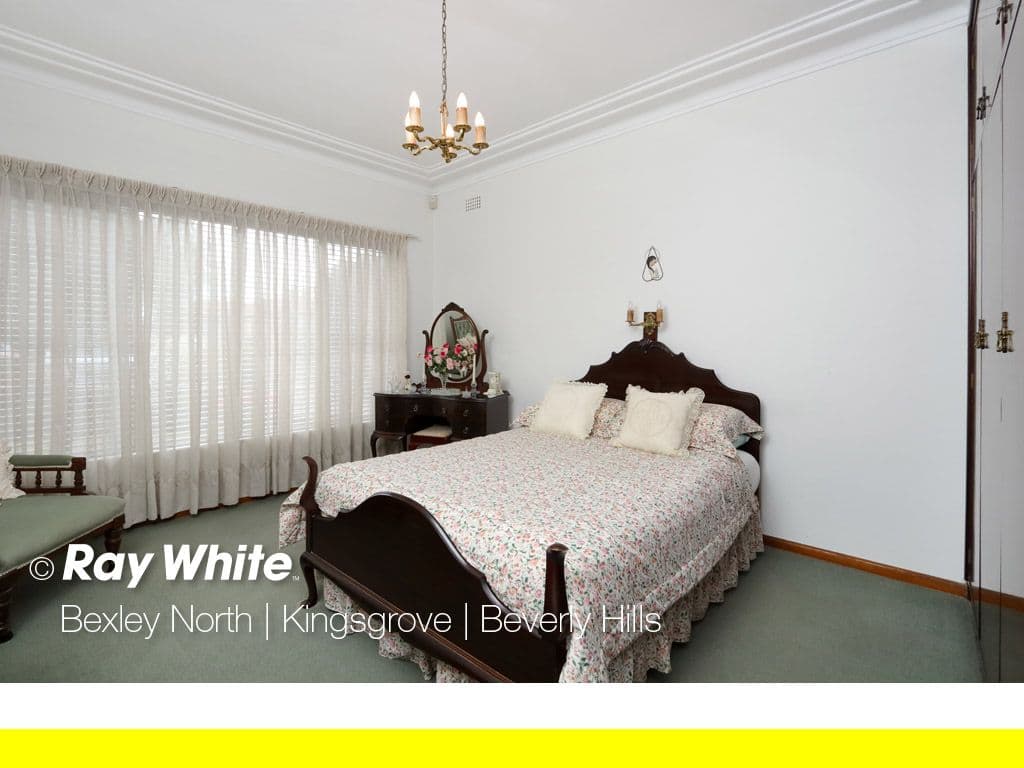 17 Shackel Avenue, Kingsgrove - Thumbnail 5
