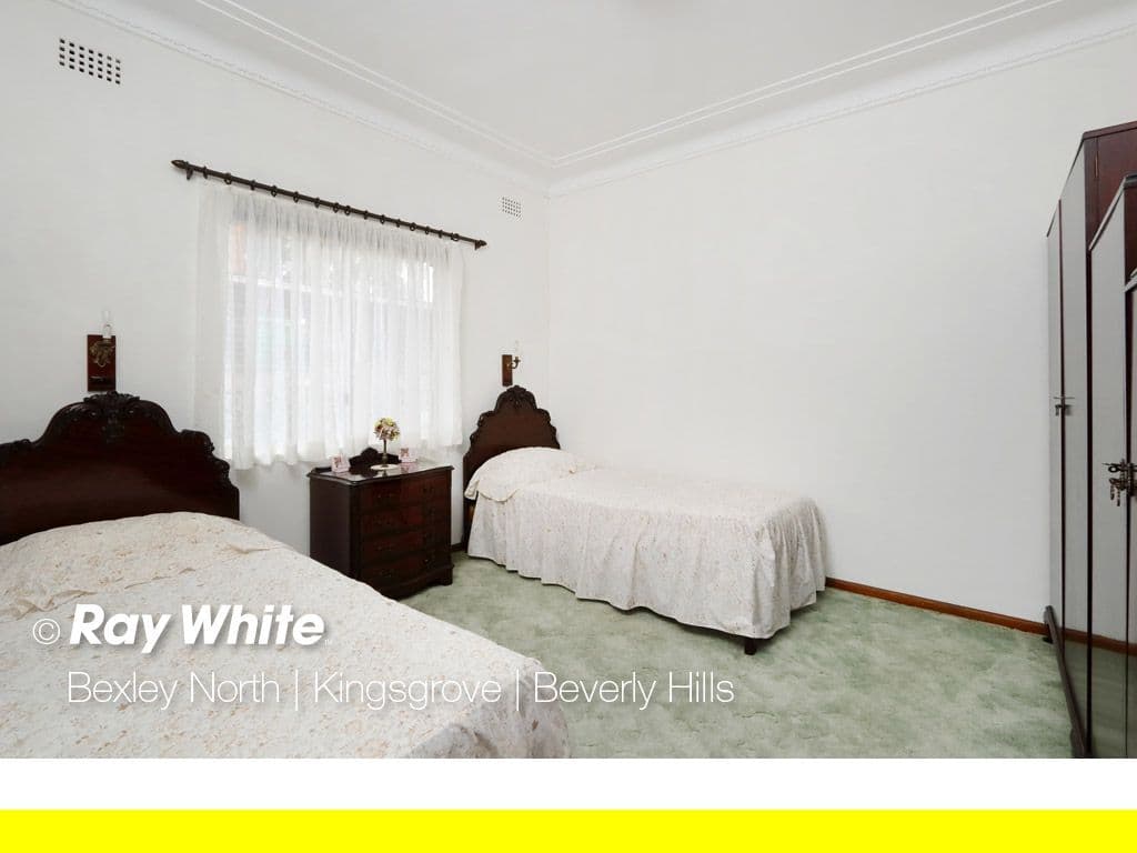 17 Shackel Avenue, Kingsgrove - Thumbnail 6