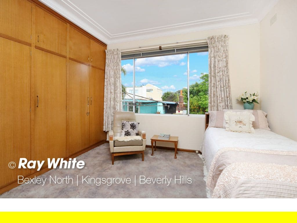 17 Shackel Avenue, Kingsgrove - Thumbnail 7
