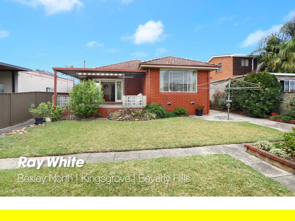 17 Shackel Avenue, Kingsgrove - Thumbnail 8