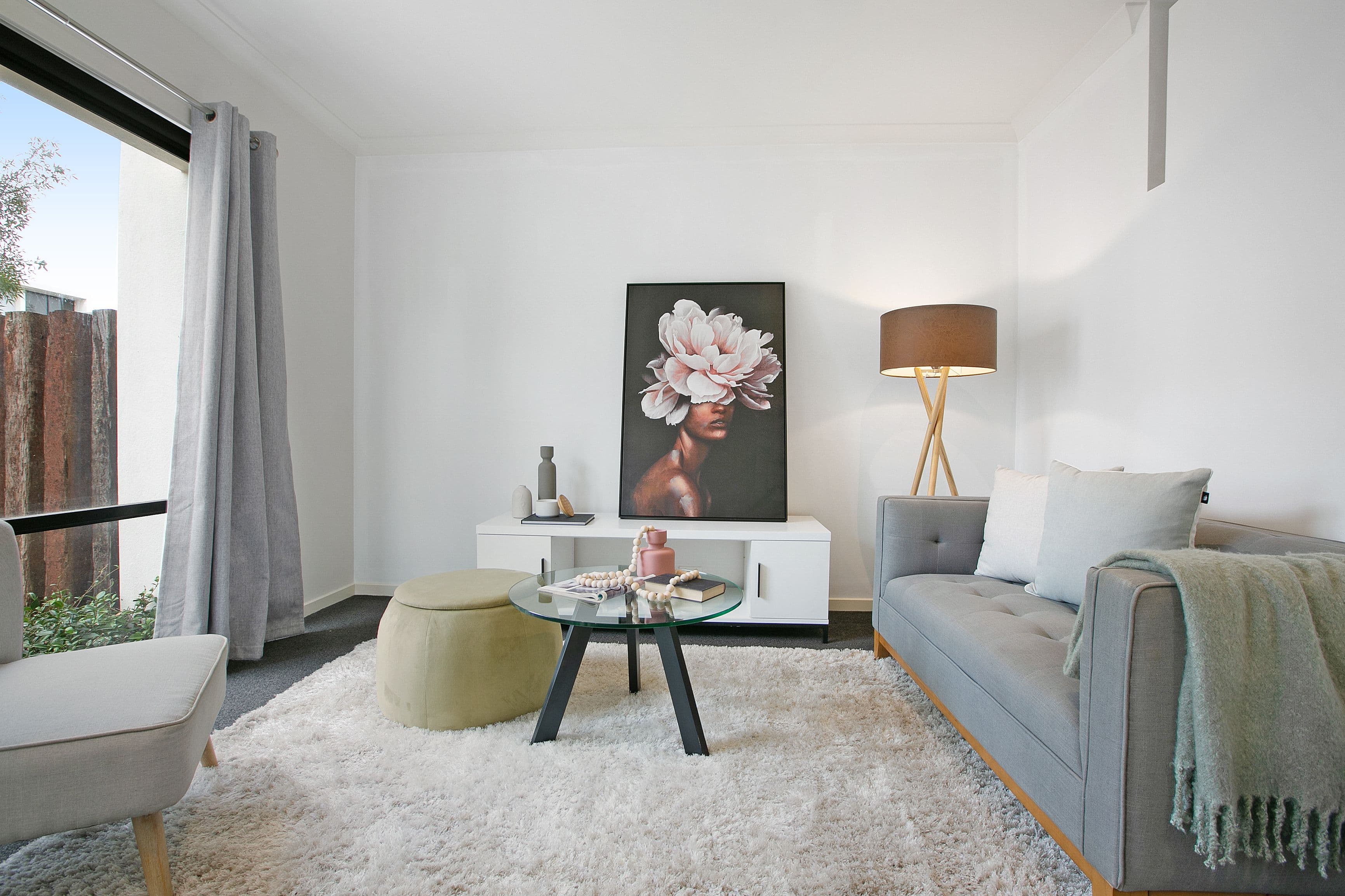 14 Manchester Crescent, Bundoora VIC 3083, Bundoora - Thumbnail 3