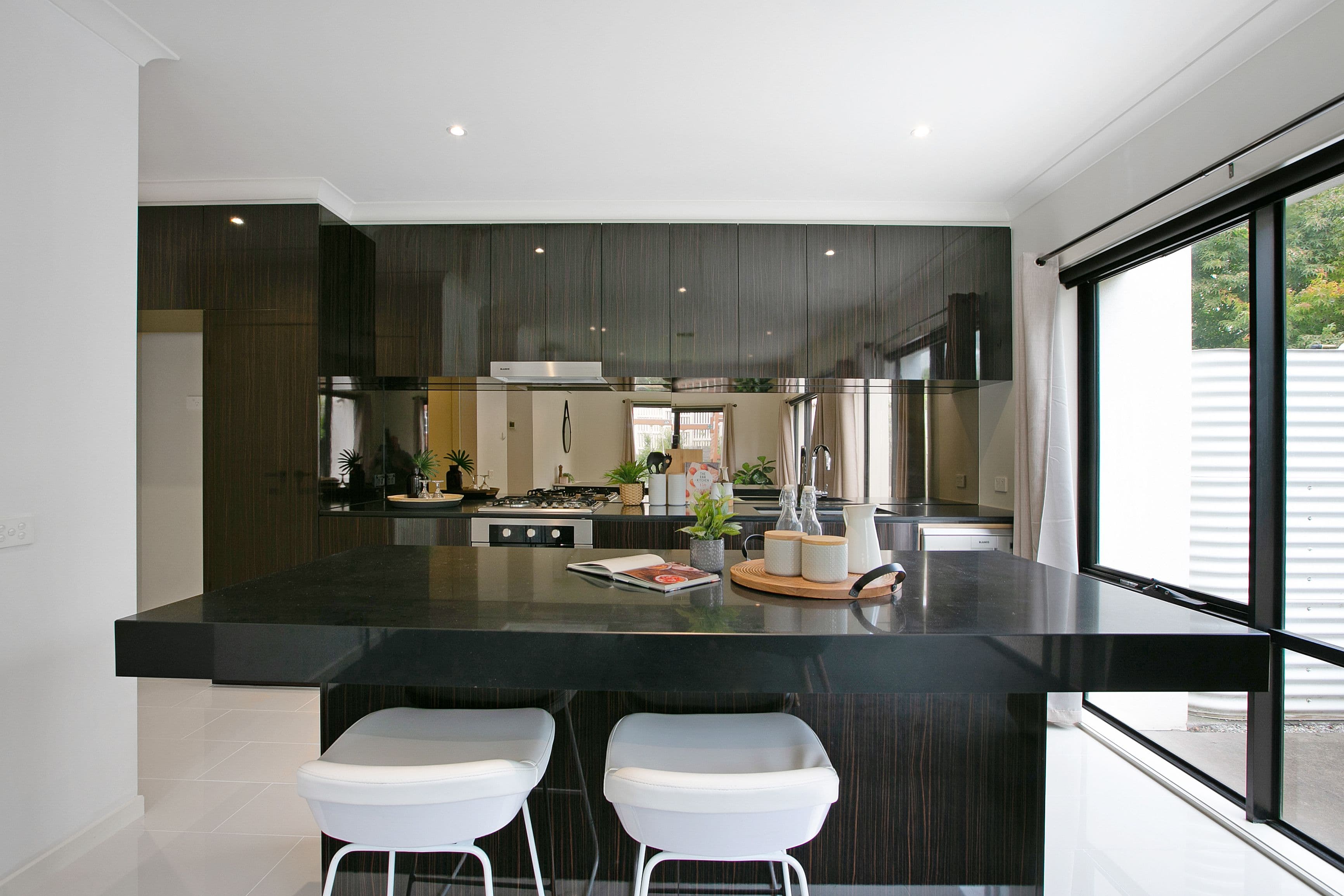 14 Manchester Crescent, Bundoora VIC 3083, Bundoora - Thumbnail 5