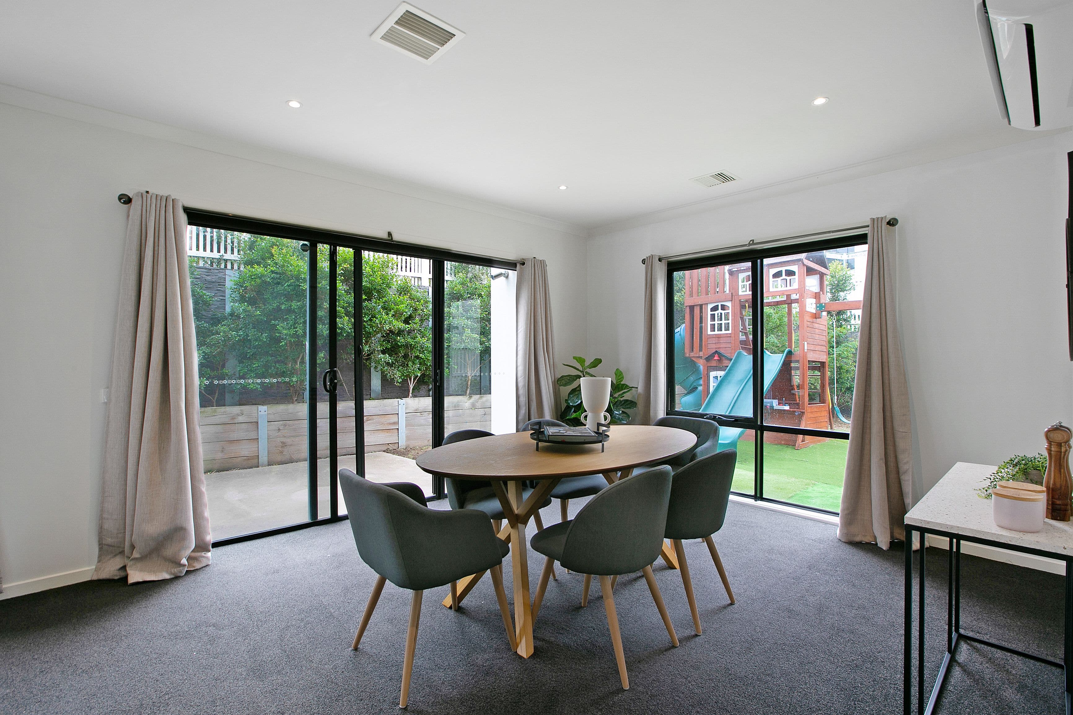 14 Manchester Crescent, Bundoora VIC 3083, Bundoora - Thumbnail 6