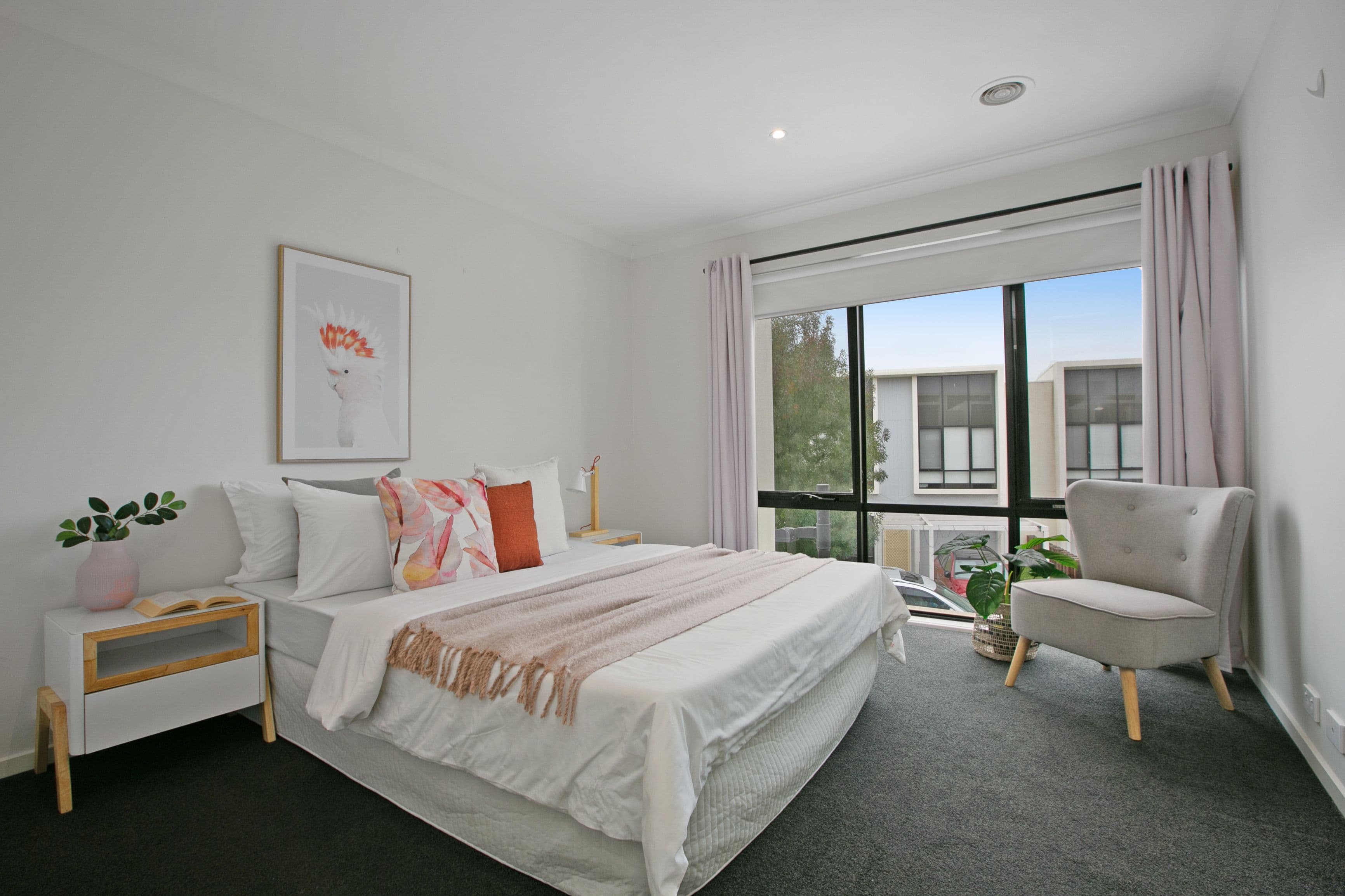 14 Manchester Crescent, Bundoora VIC 3083, Bundoora - Thumbnail 8