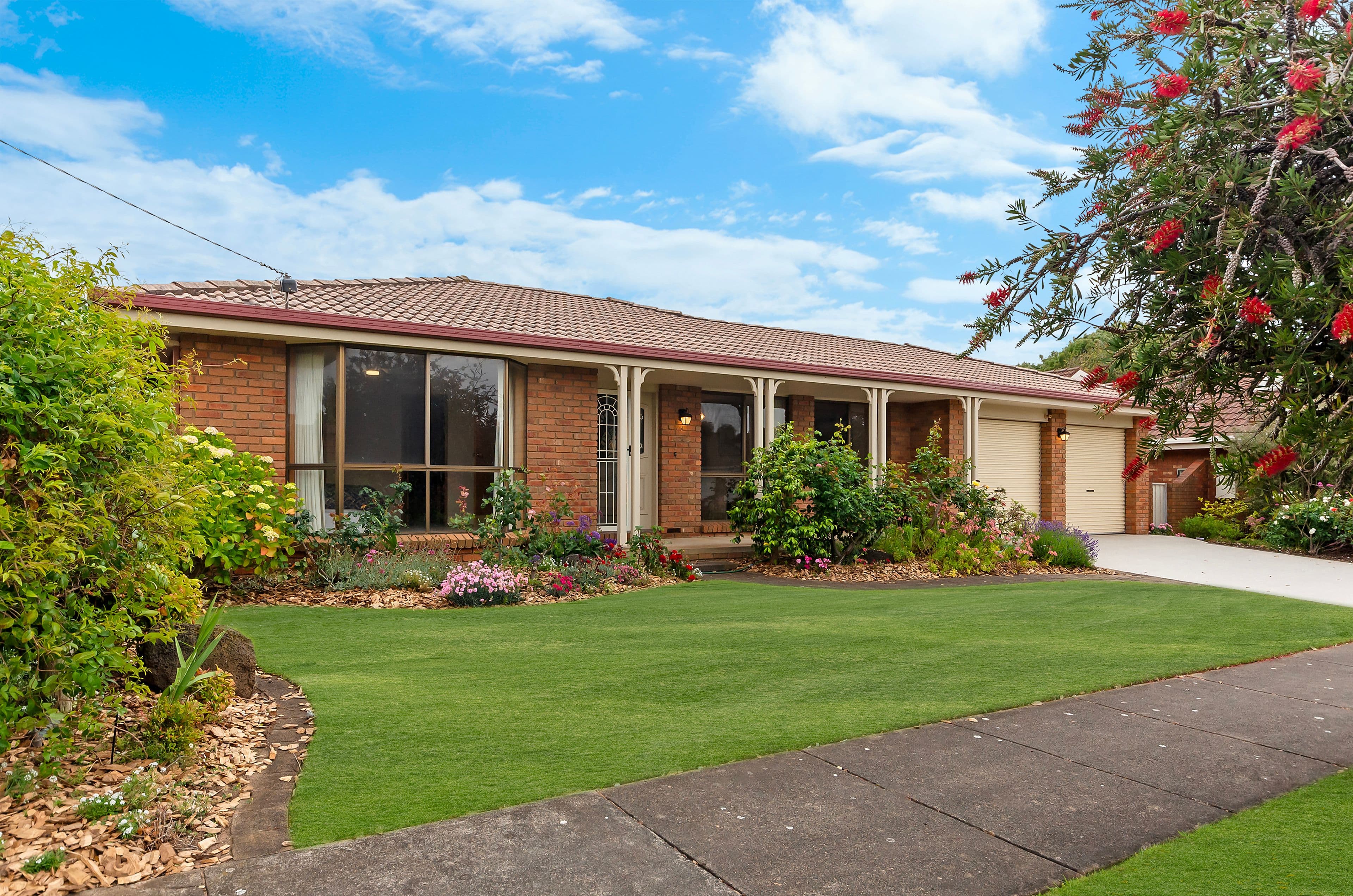 52 McInnes Avenue, Broadview SA 5083, Broadview - Image 1
