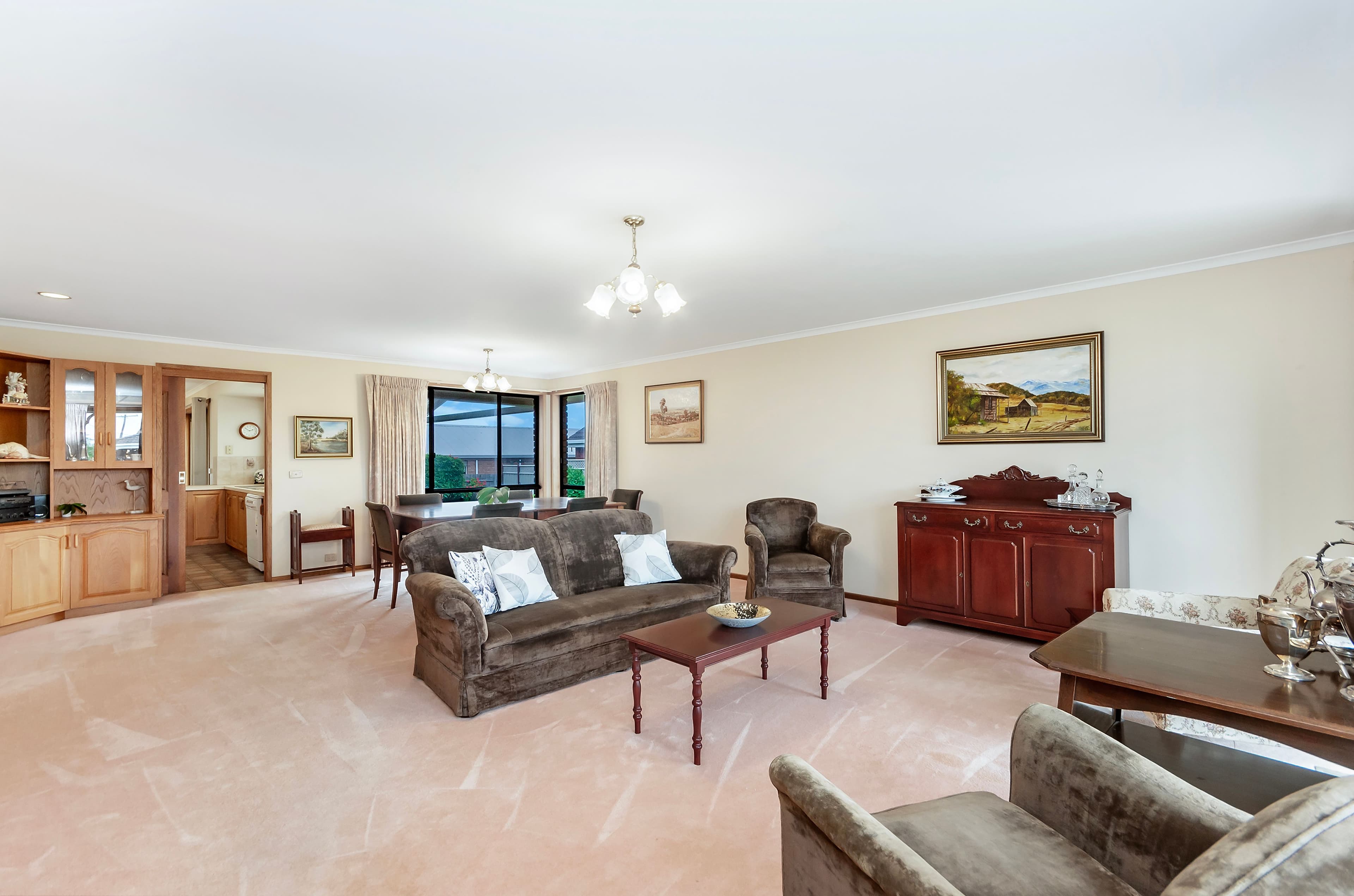52 McInnes Avenue, Broadview SA 5083, Broadview - Thumbnail 2