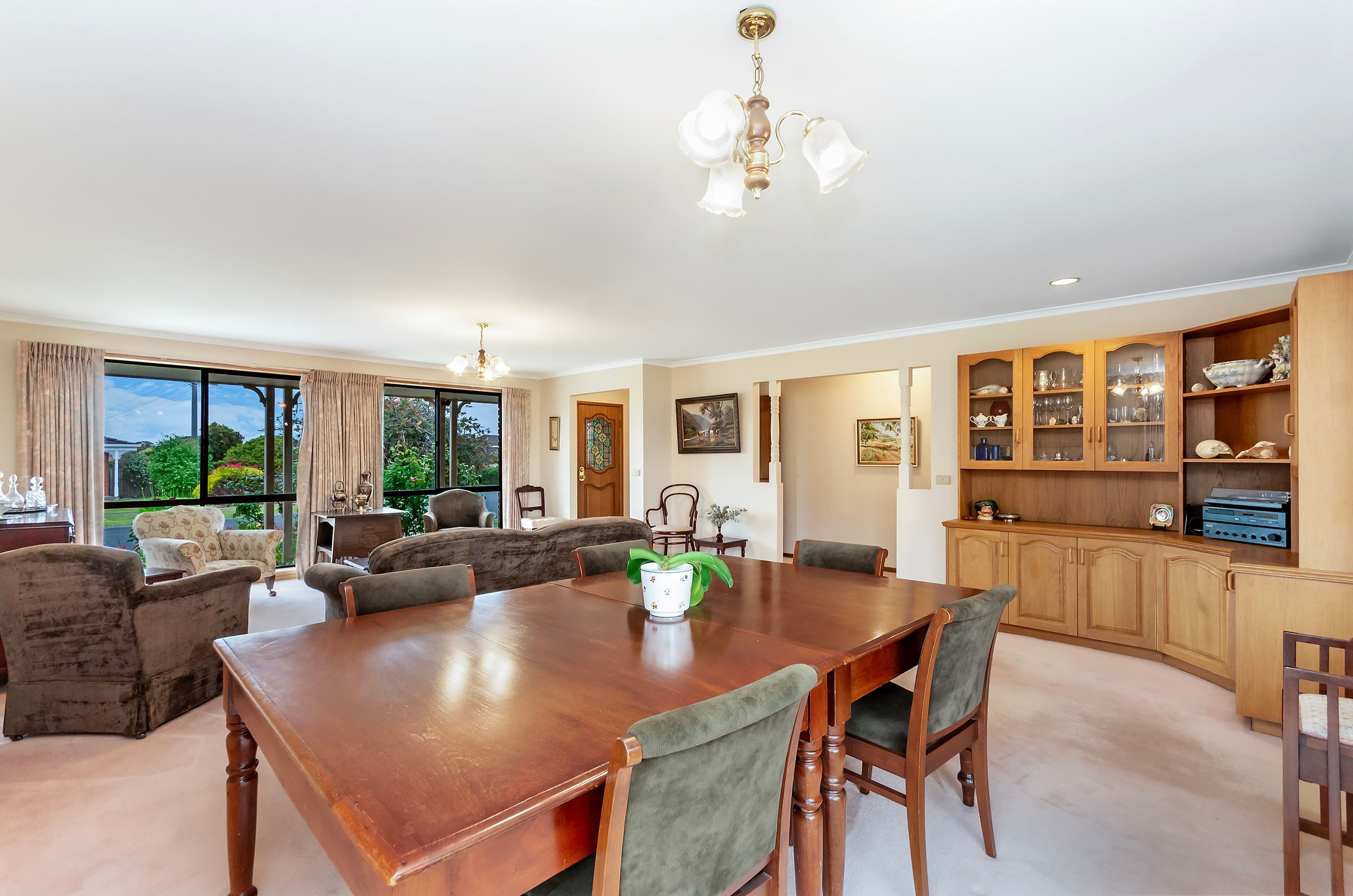 52 McInnes Avenue, Broadview SA 5083, Broadview - Thumbnail 3